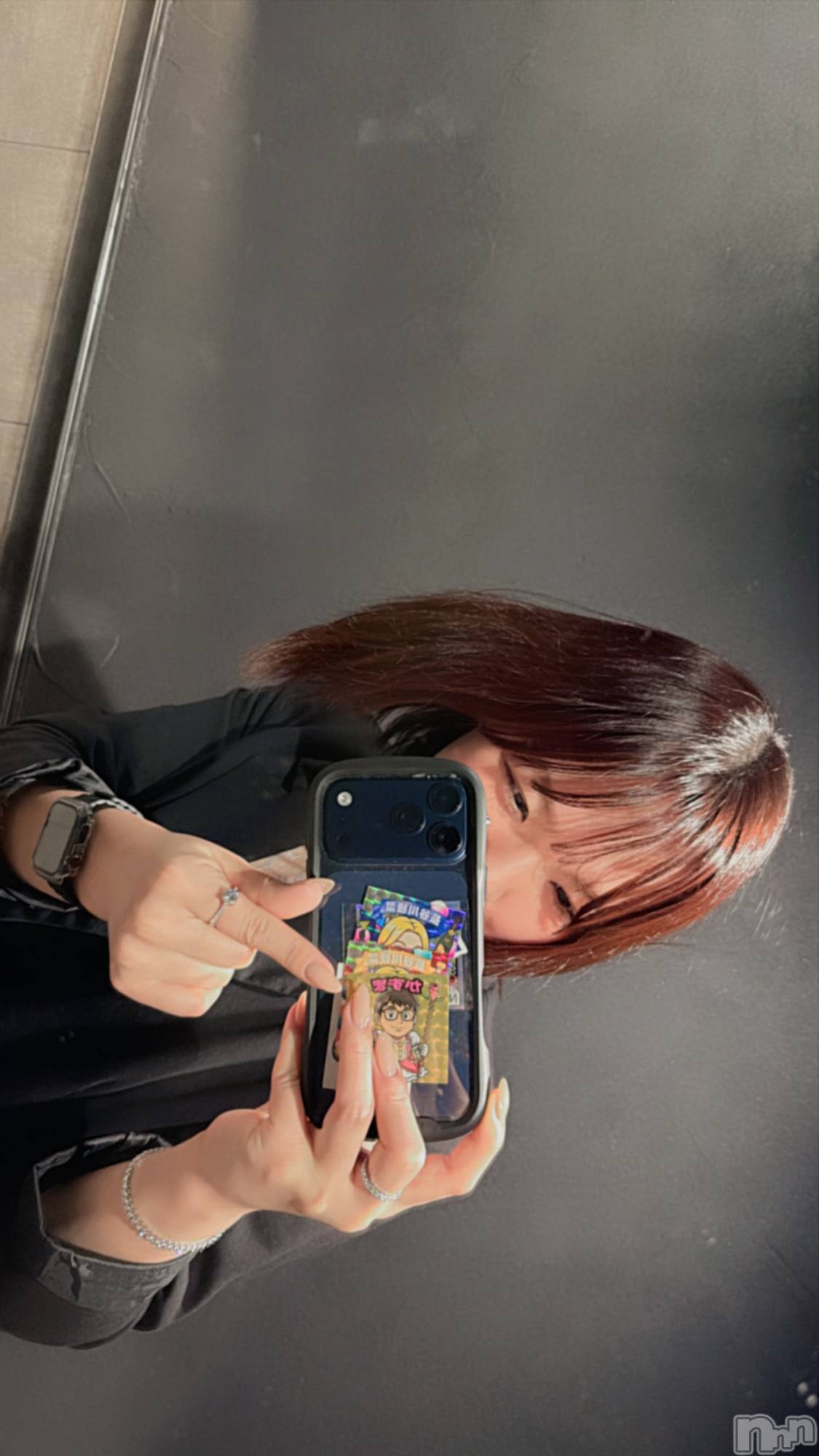 ����������ʥå��������륺�С�Lounge Anshu(�饦�󥸥��󥷥�) ��2026ǯ2��18���̥�֥����ָ������ˤ������ǡ�