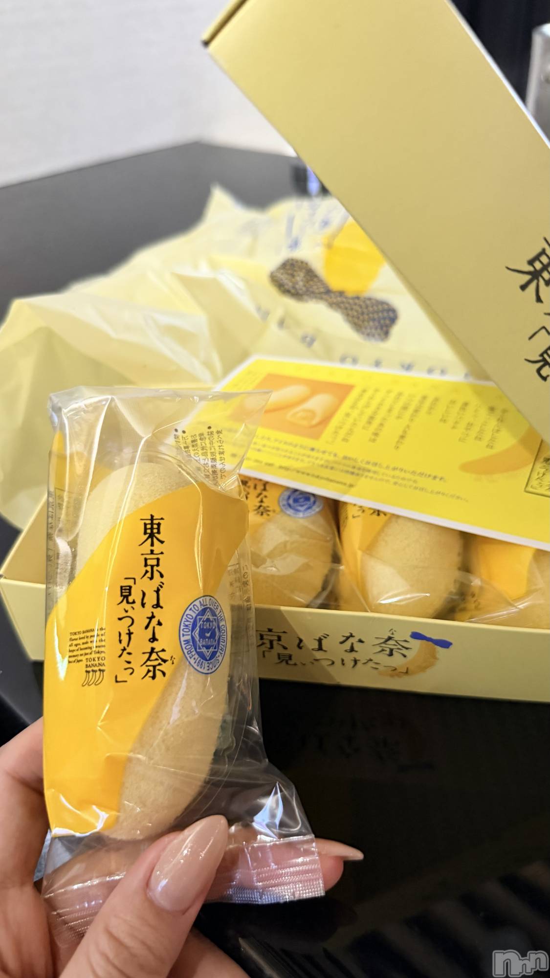 ����������ʥå��������륺�С�Lounge Anshu(�饦�󥸥��󥷥�) ��2026ǯ2��20���̥�֥����ַ�ɤ��줬���ä���󤦤ޤ���