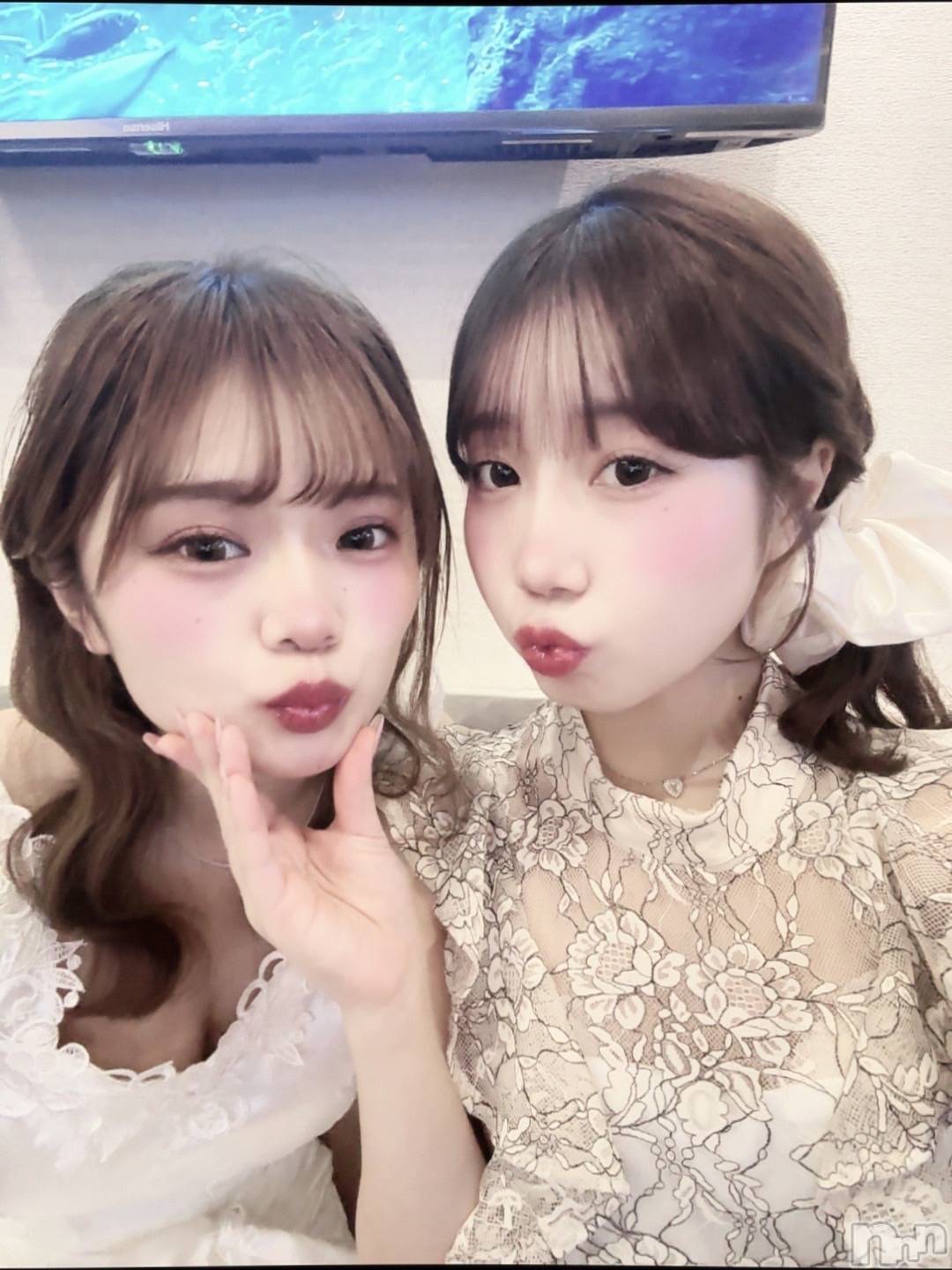 ����������ʥå��������륺�С�Lounge Anshu(�饦�󥸥��󥷥�) ��2026ǯ2��26���̥�֥����֤��䤫���´������ޤ�ޤ���✨😢��