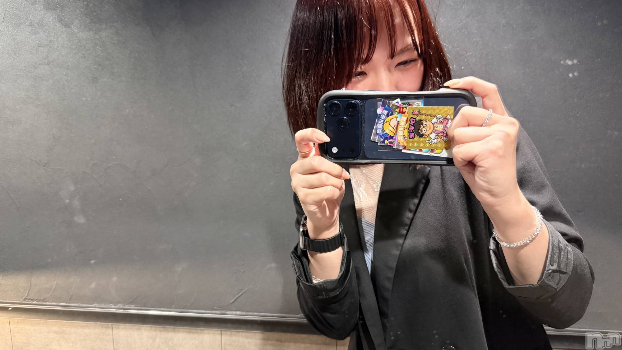 ����������ʥå��������륺�С�Lounge Anshu(�饦�󥸥��󥷥�) ��2026ǯ2��28���̥�֥����֤��������뤷�餻�ʤ���