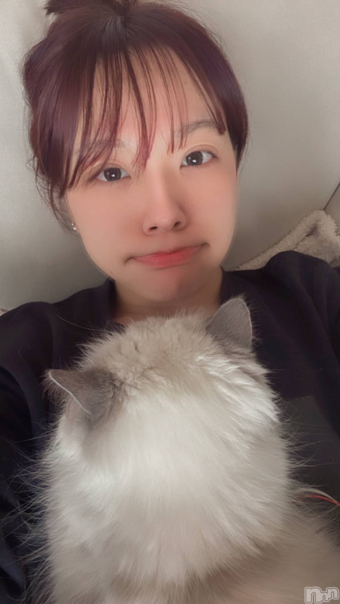 ����������ʥå��������륺�С�Lounge Anshu(�饦�󥸥��󥷥�) ��2026ǯ3��2���̥�֥�����3��Ǥ��衪��