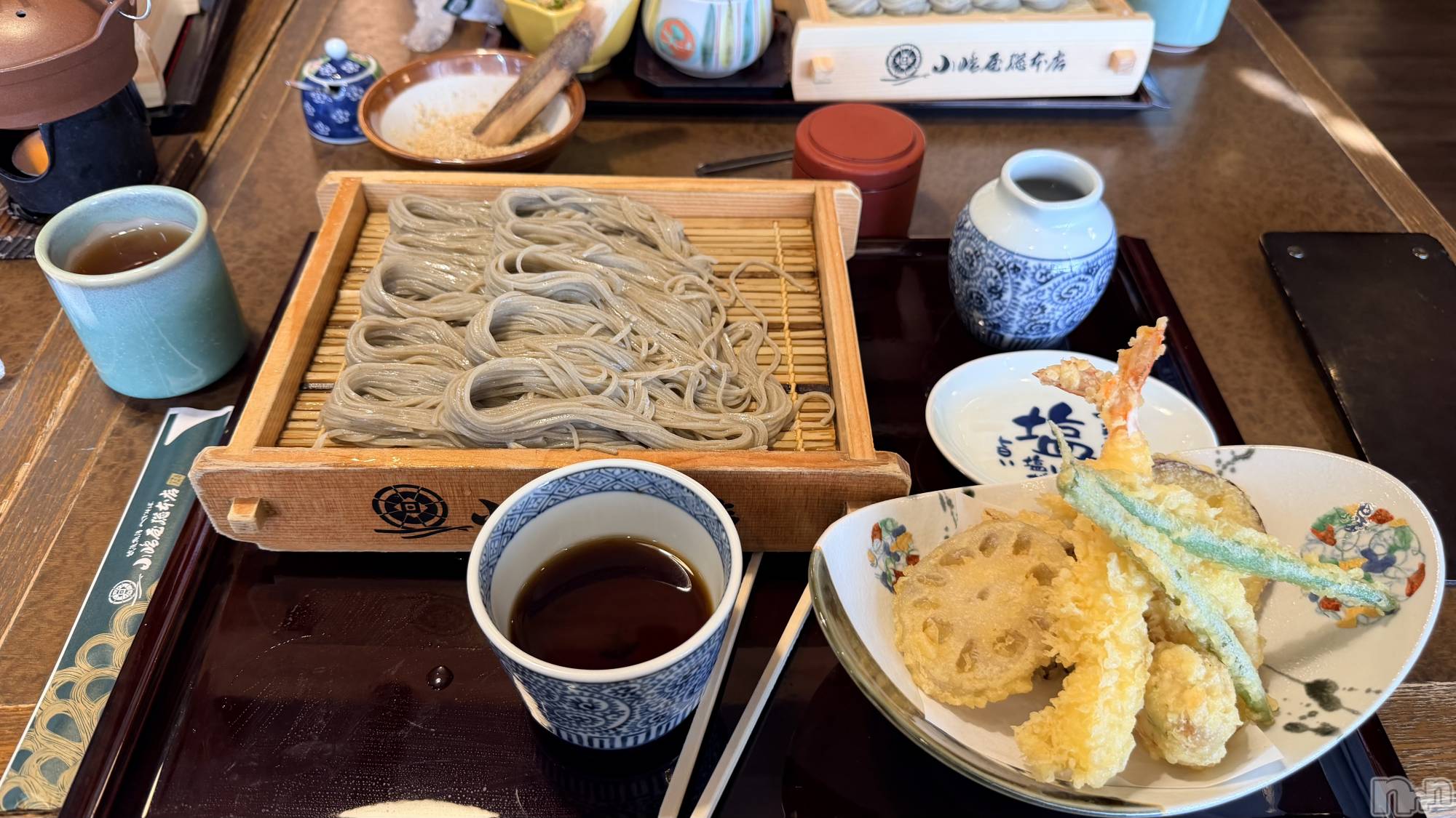 ����������ʥå��������륺�С�Lounge Anshu(�饦�󥸥��󥷥�) ��2026ǯ3��3���̥�֥����֤Ҥʺפ�äġ����ȤϤ��Ф��ʡ�