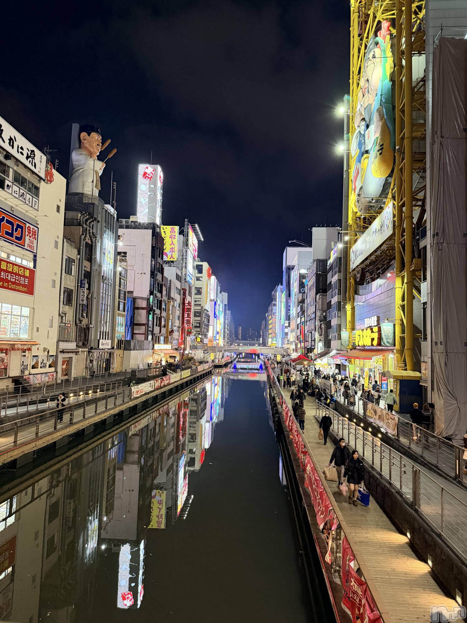 ����������ʥå��������륺�С�Lounge Anshu(�饦�󥸥��󥷥�) ��2026ǯ3��4���̥�֥��������ޤ��Ԥ������ʤ���