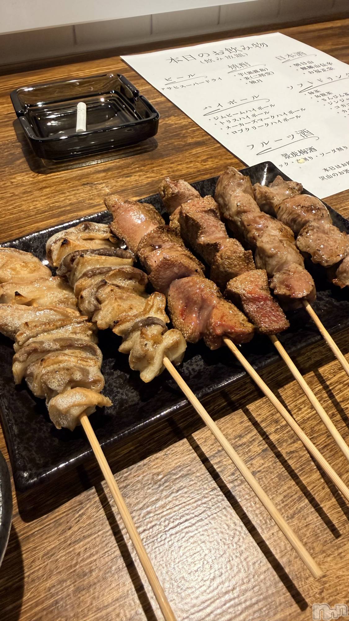 ����������ʥå��������륺�С�Lounge Anshu(�饦�󥸥��󥷥�) ��2026ǯ3��6���̥�֥����ֺǹ�ʤ�Ź���ޤ����✨��