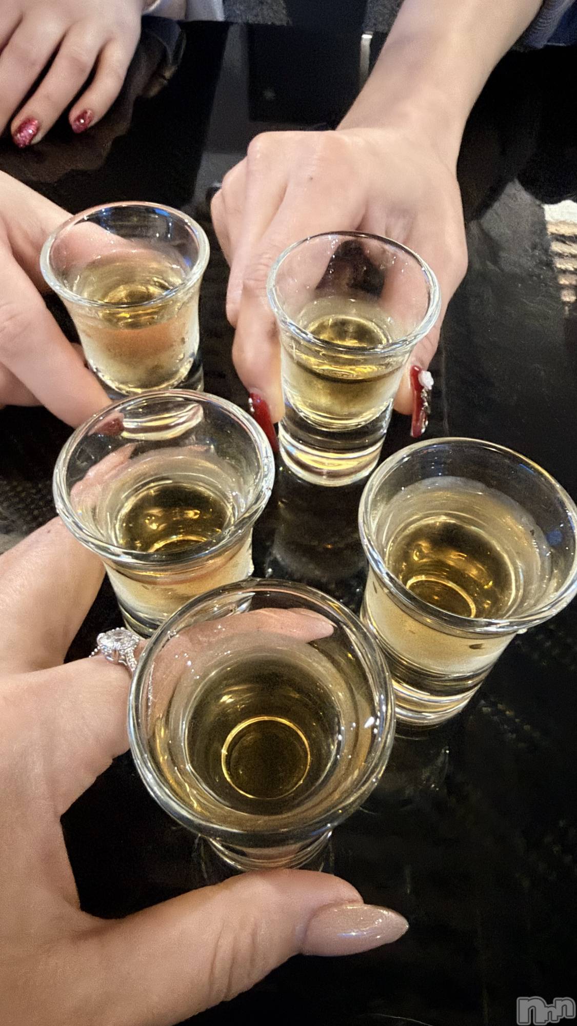 ����������ʥå��������륺�С�Lounge Anshu(�饦�󥸥��󥷥�) ��2026ǯ3��7���̥�֥�������������Υƥ�����Ϥ��ޤ���