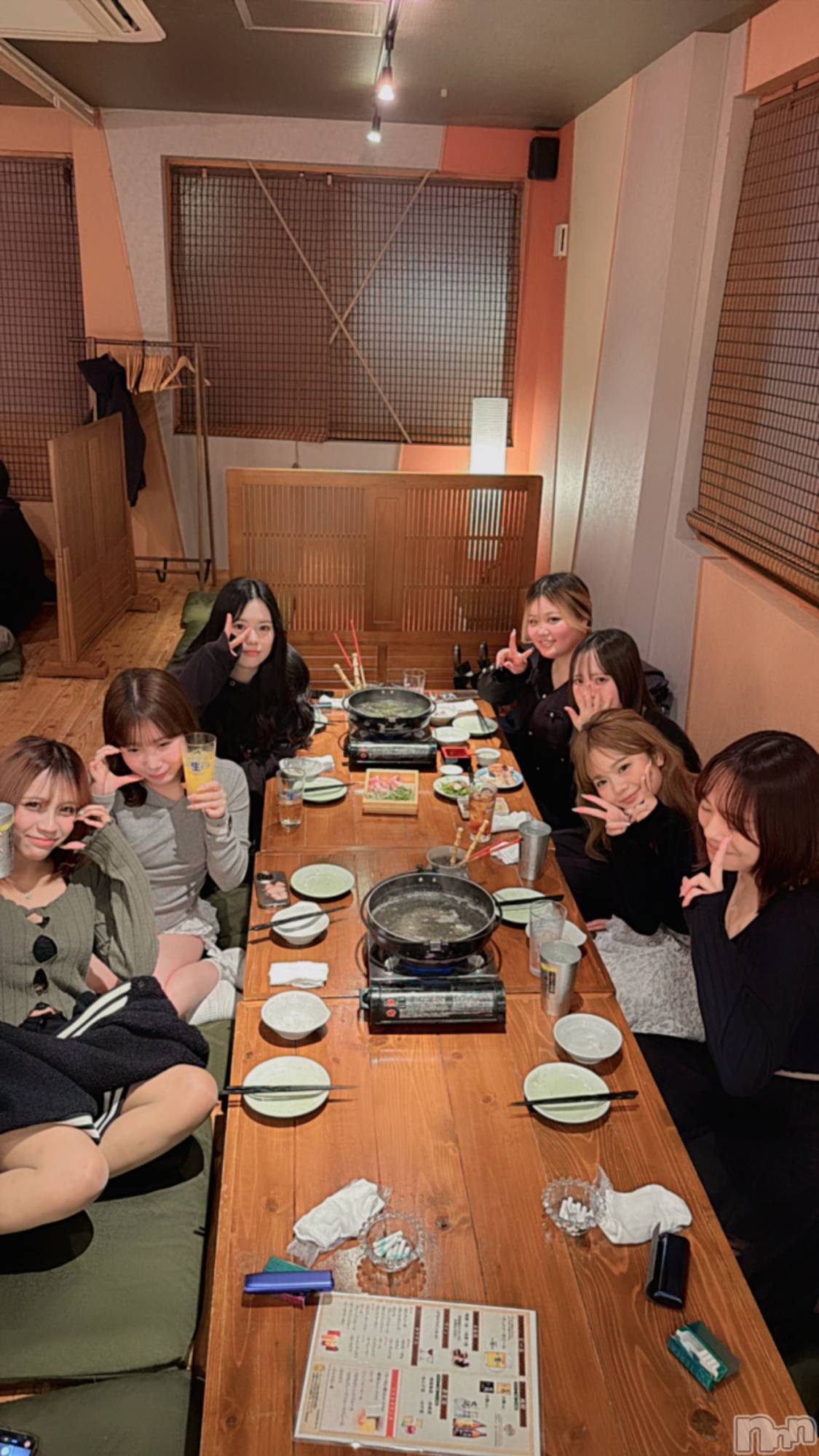 ����������ʥå��������륺�С�Lounge Anshu(�饦�󥸥��󥷥�) ��2026ǯ3��9���̥�֥����ֿ�ǯ��&���̲� ���ʧ�����ܼ�ͥ���ź���ơ�