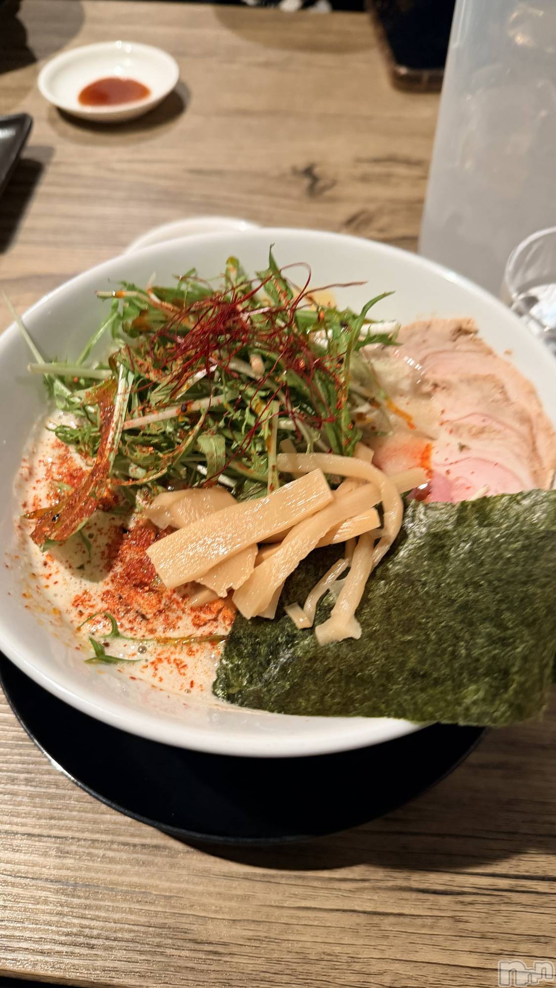 ����������ʥå��������륺�С�Lounge Anshu(�饦�󥸥��󥷥�) ��2026ǯ3��10���̥�֥����ֿ�äƤ�Τ��狼��֥�����