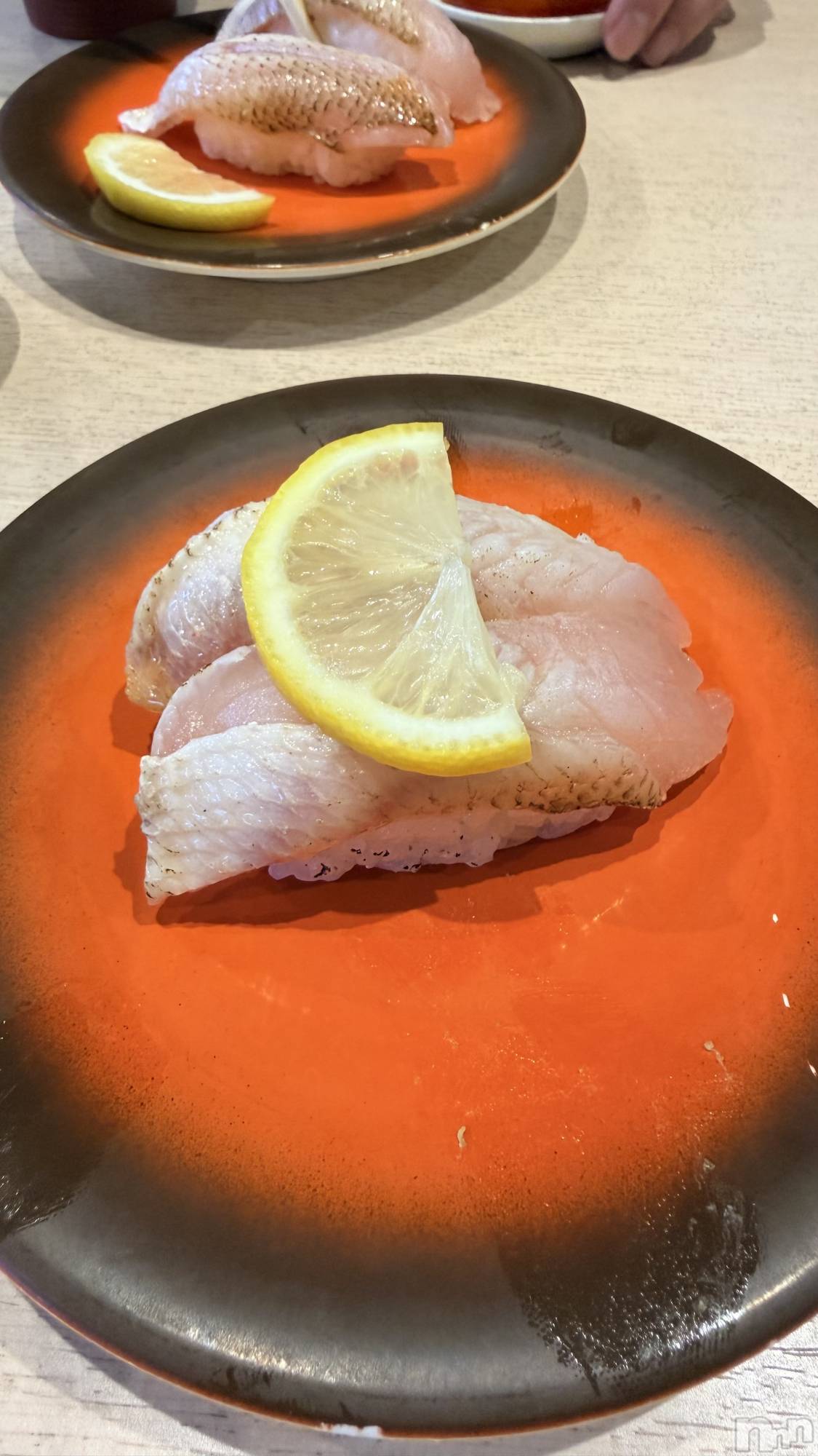 ����������ʥå��������륺�С�Lounge Anshu(�饦�󥸥��󥷥�) ��2026ǯ3��11���̥�֥����֤������ˤʤ���ʤ�������������̣����