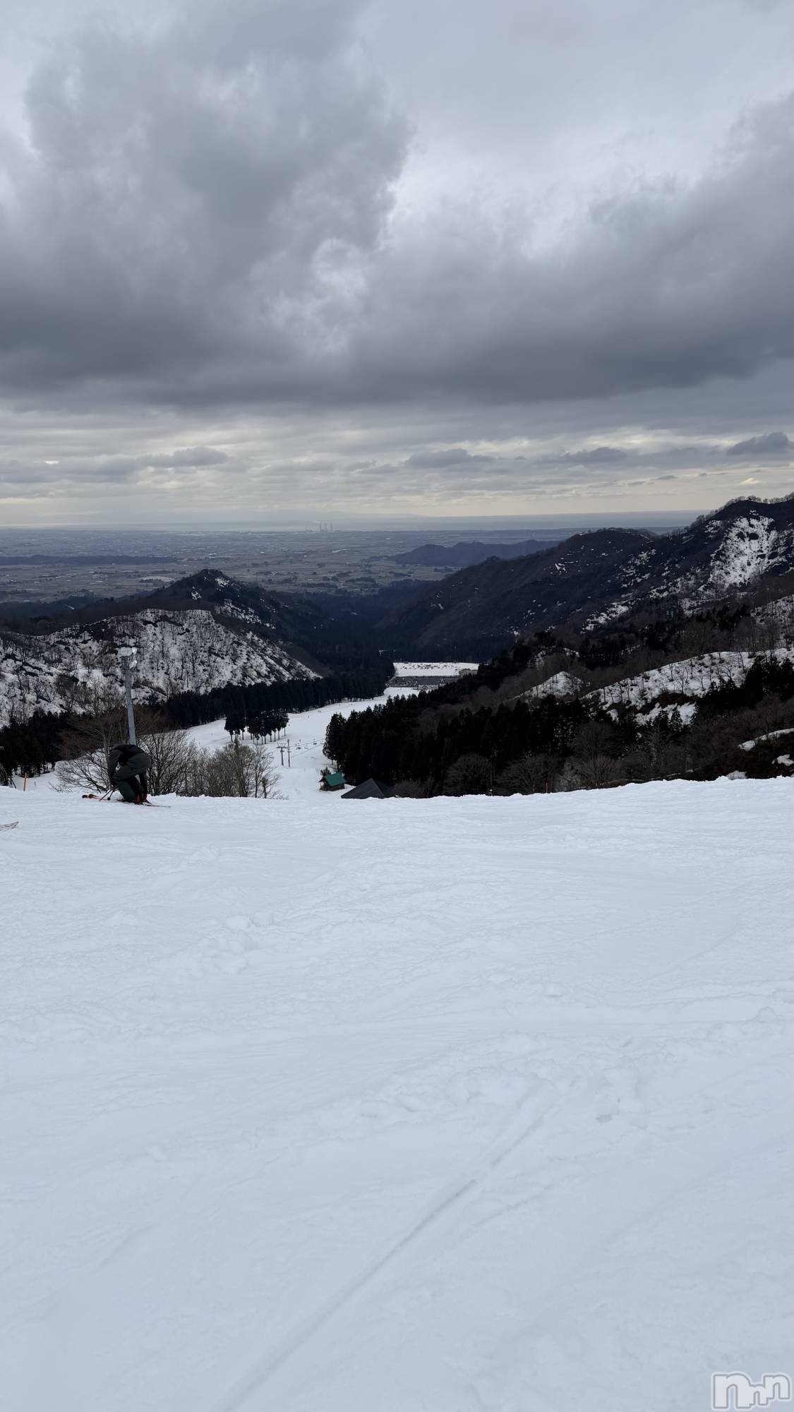 ����������ʥå��������륺�С�Lounge Anshu(�饦�󥸥��󥷥�) ��2026ǯ3��16���̥�֥����ֶ����ˤȤϤ⤦ͧã��