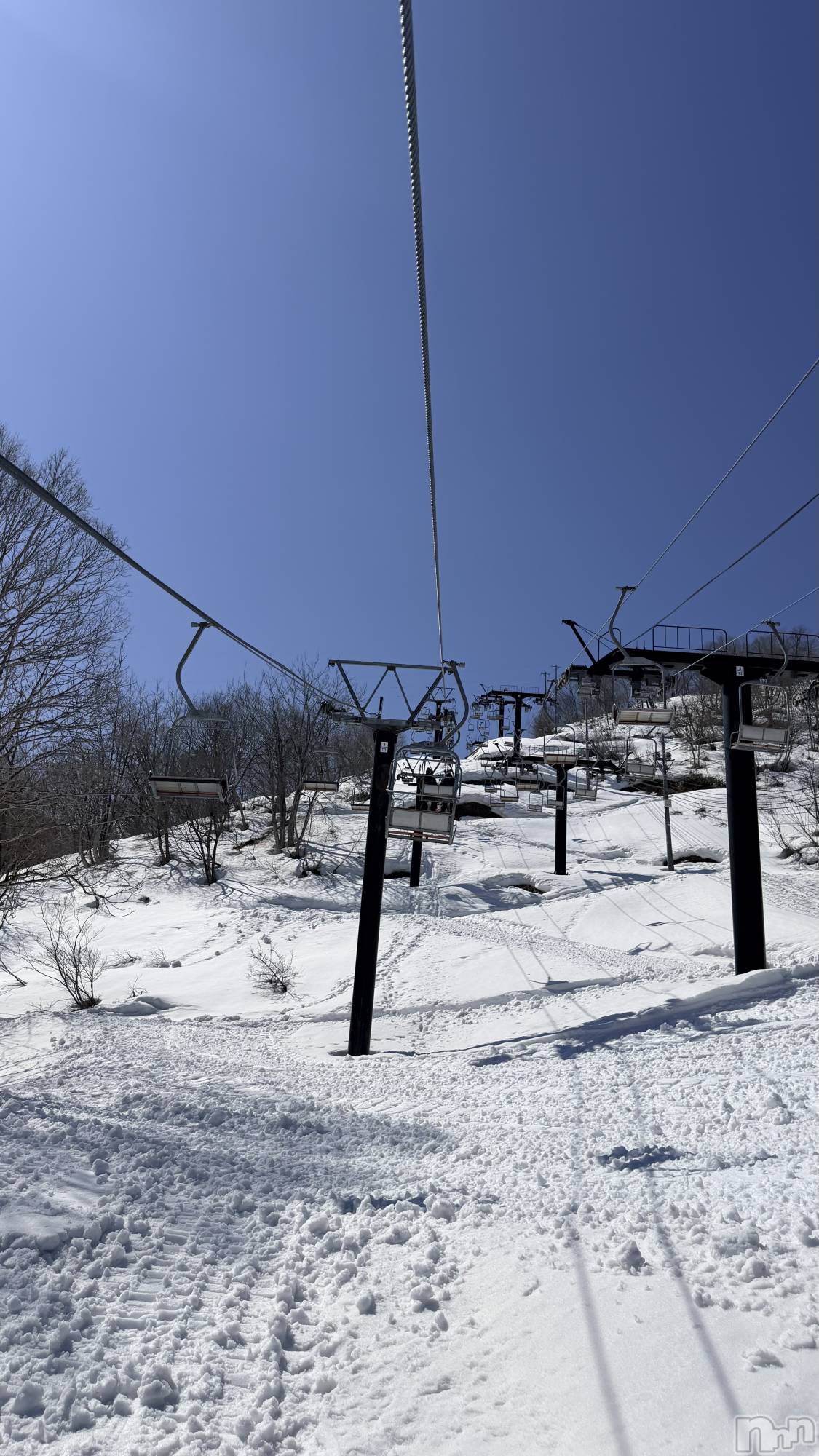 ����������ʥå��������륺�С�Lounge Anshu(�饦�󥸥��󥷥�) ��2026ǯ3��18���̥�֥����ַ�ɥ�եȤ��ݤ���