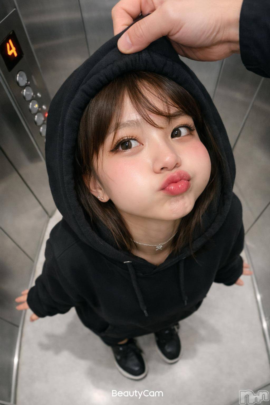 ����������ʥå��������륺�С�Lounge Anshu(�饦�󥸥��󥷥�) ��2026ǯ3��19���̥�֥����֥������åȤ��Ƥ뤱�ɤ���