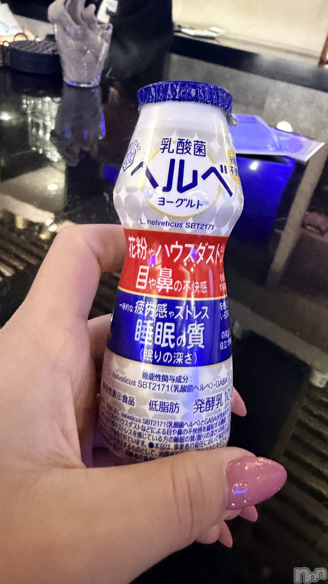 ����������ʥå��������륺�С�Lounge Anshu(�饦�󥸥��󥷥�) ��2026ǯ3��20���̥�֥����ֲ�ʴ�Ȥ��襤�Ϥ��줫���