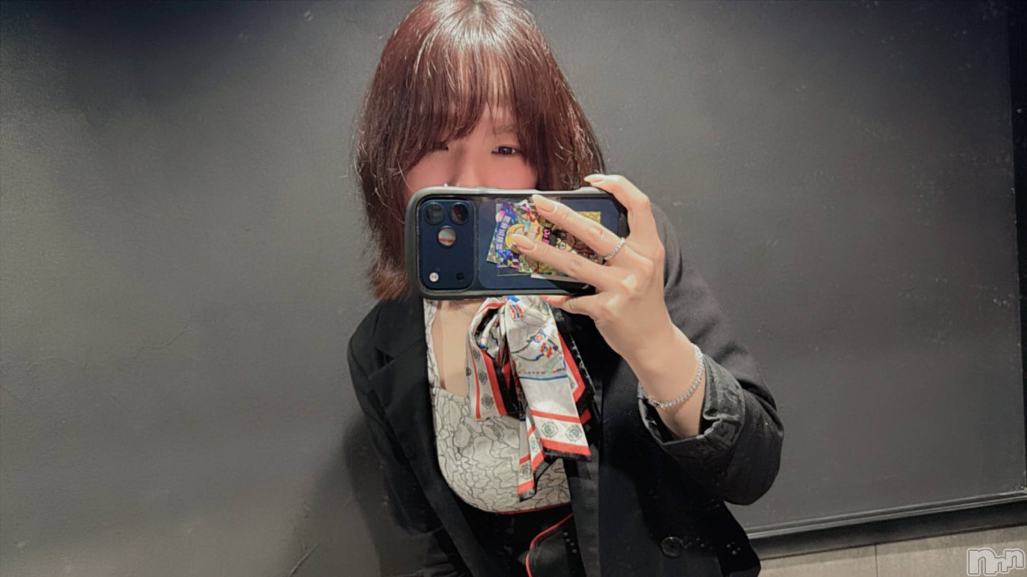 ����������ʥå��������륺�С�Lounge Anshu(�饦�󥸥��󥷥�) ��2026ǯ3��21���̥�֥����֤ȤƤ��ĤäƤƤɤ���ĥ�äƤ⤿�֤�줤�ʤ���жС�