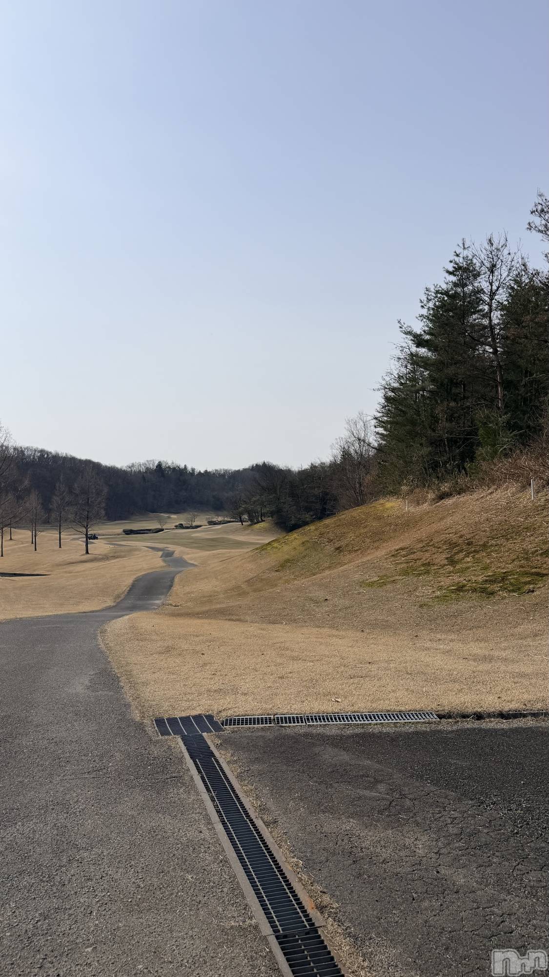 ����������ʥå��������륺�С�Lounge Anshu(�饦�󥸥��󥷥�) ��2026ǯ3��25���̥�֥����ֺ�ǯ��Ϥޤ�ޤ���😇🫶��