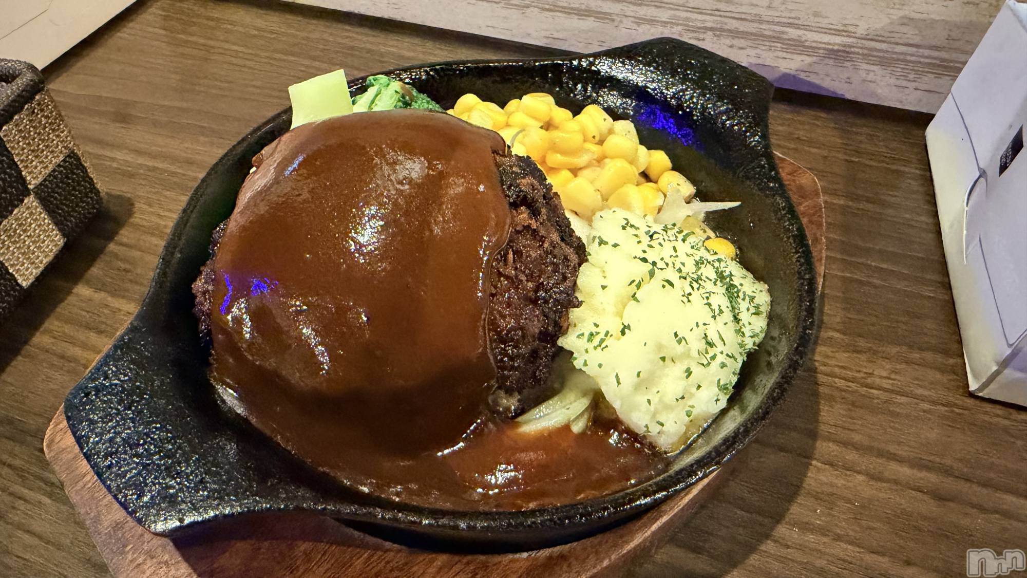 ����������ʥå��������륺�С�Lounge Anshu(�饦�󥸥��󥷥�) ��2026ǯ3��31���̥�֥����ֺǹ����̣�����ϥ�С�����