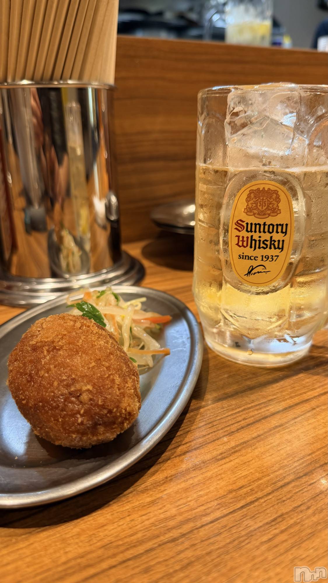 ����������ʥå��������륺�С�Lounge Anshu(�饦�󥸥��󥷥�) ��2026ǯ4��3���̥�֥������繥���ʵ�򲰤αĶȺƳ�✨��