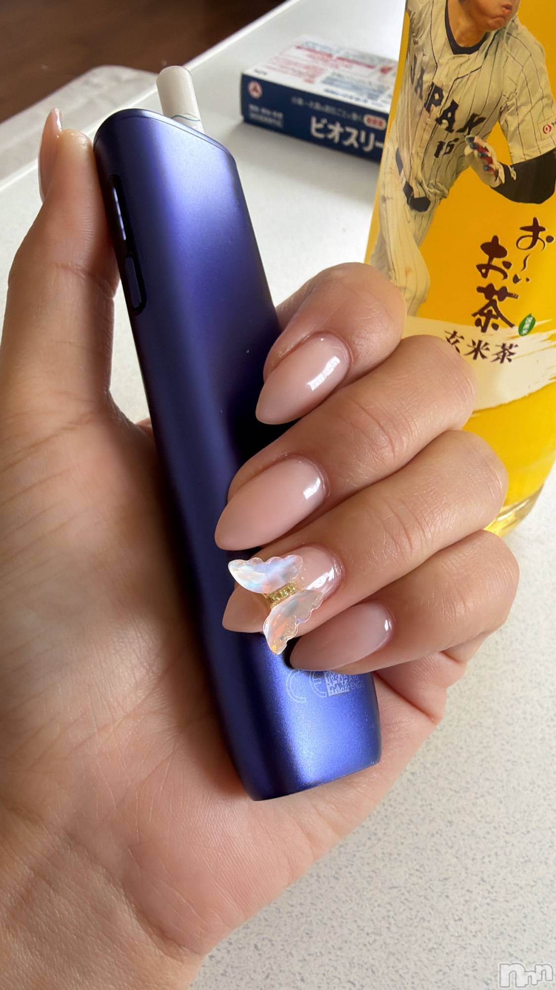 ����������ʥå��������륺�С�Lounge Anshu(�饦�󥸥��󥷥�) ��2026ǯ4��4���̥�֥����ֲİ��������ؤϻ��š�