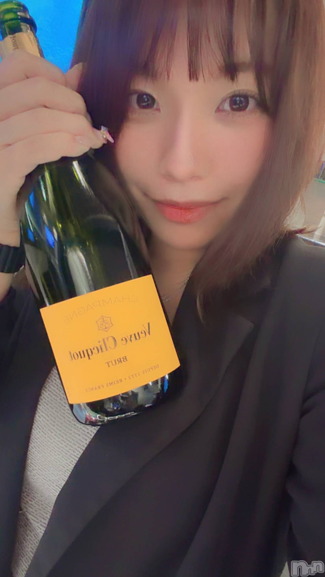 ����������ʥå��������륺�С�Lounge Anshu(�饦�󥸥��󥷥�) ��2026ǯ4��7���̥�֥������繥���ʲ�����