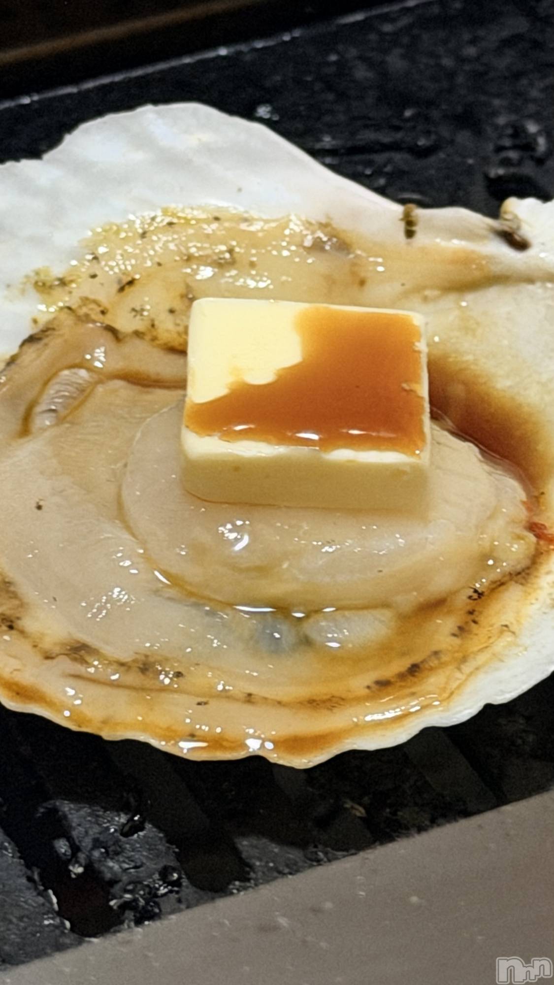 ����������ʥå��������륺�С�Lounge Anshu(�饦�󥸥��󥷥�) ��2026ǯ4��8���̥�֥����־��������Ǥ���������