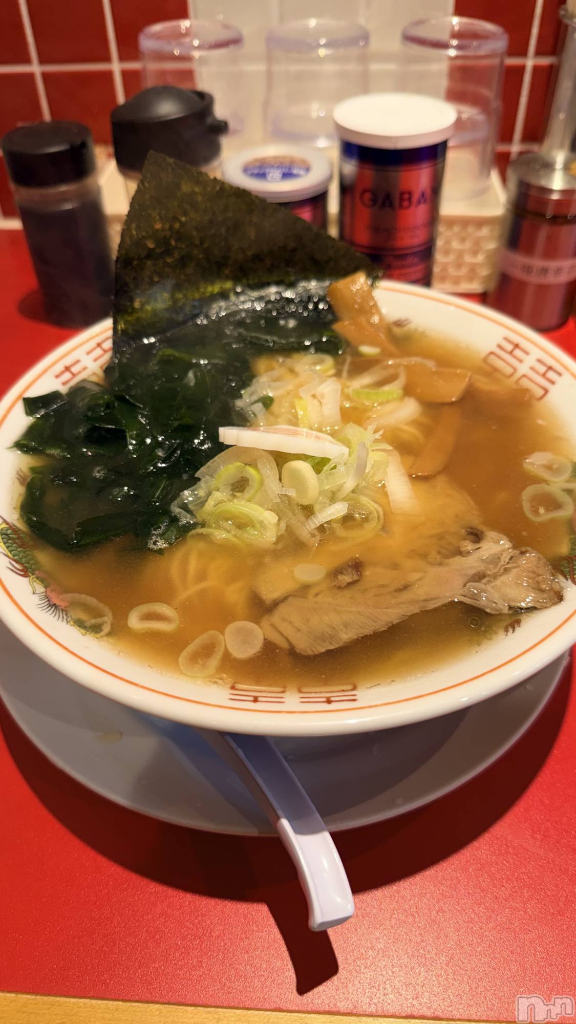 ����������ʥå��������륺�С�Lounge Anshu(�饦�󥸥��󥷥�) ��2026ǯ4��9���̥�֥����ֲ񤤤����ͤ˲񤦤Τ�������ʤ���