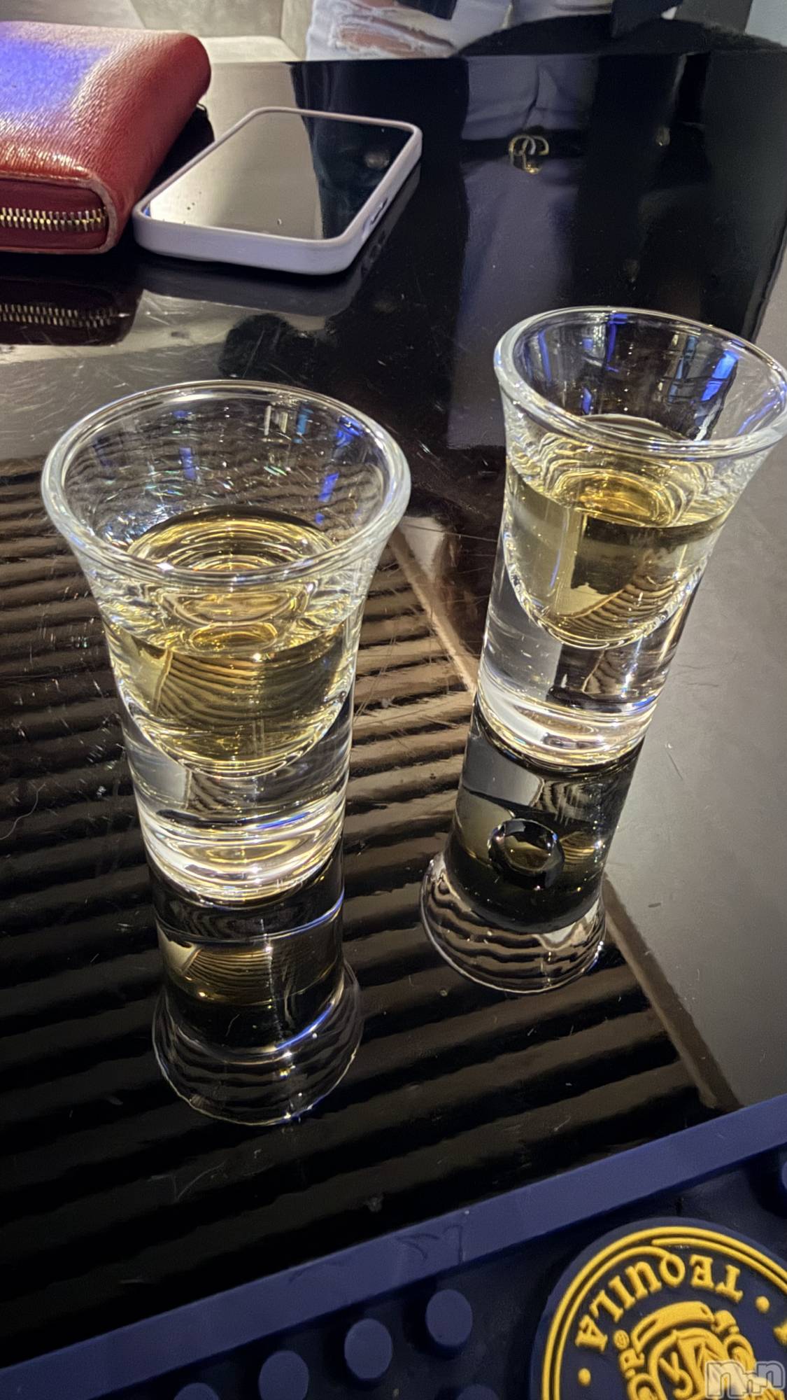 ����������ʥå��������륺�С�Lounge Anshu(�饦�󥸥��󥷥�) ��2026ǯ4��10���̥�֥��������������