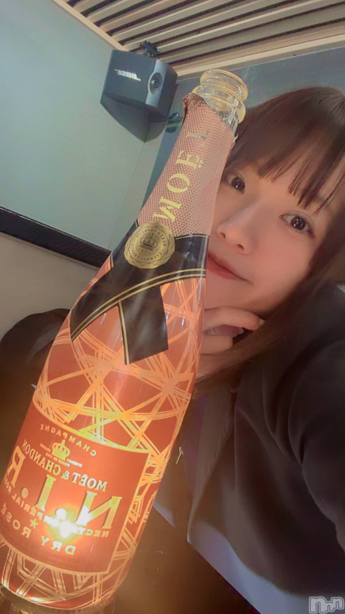 ����������ʥå��������륺�С�Lounge Anshu(�饦�󥸥��󥷥�) ��2026ǯ4��14���̥�֥�����̵�����ʧ����