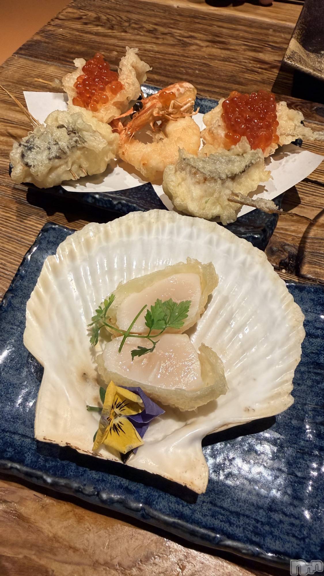 ����������ʥå��������륺�С�Lounge Anshu(�饦�󥸥��󥷥�) ��2026ǯ4��16���̥�֥������������य�ߤȤ��襤��