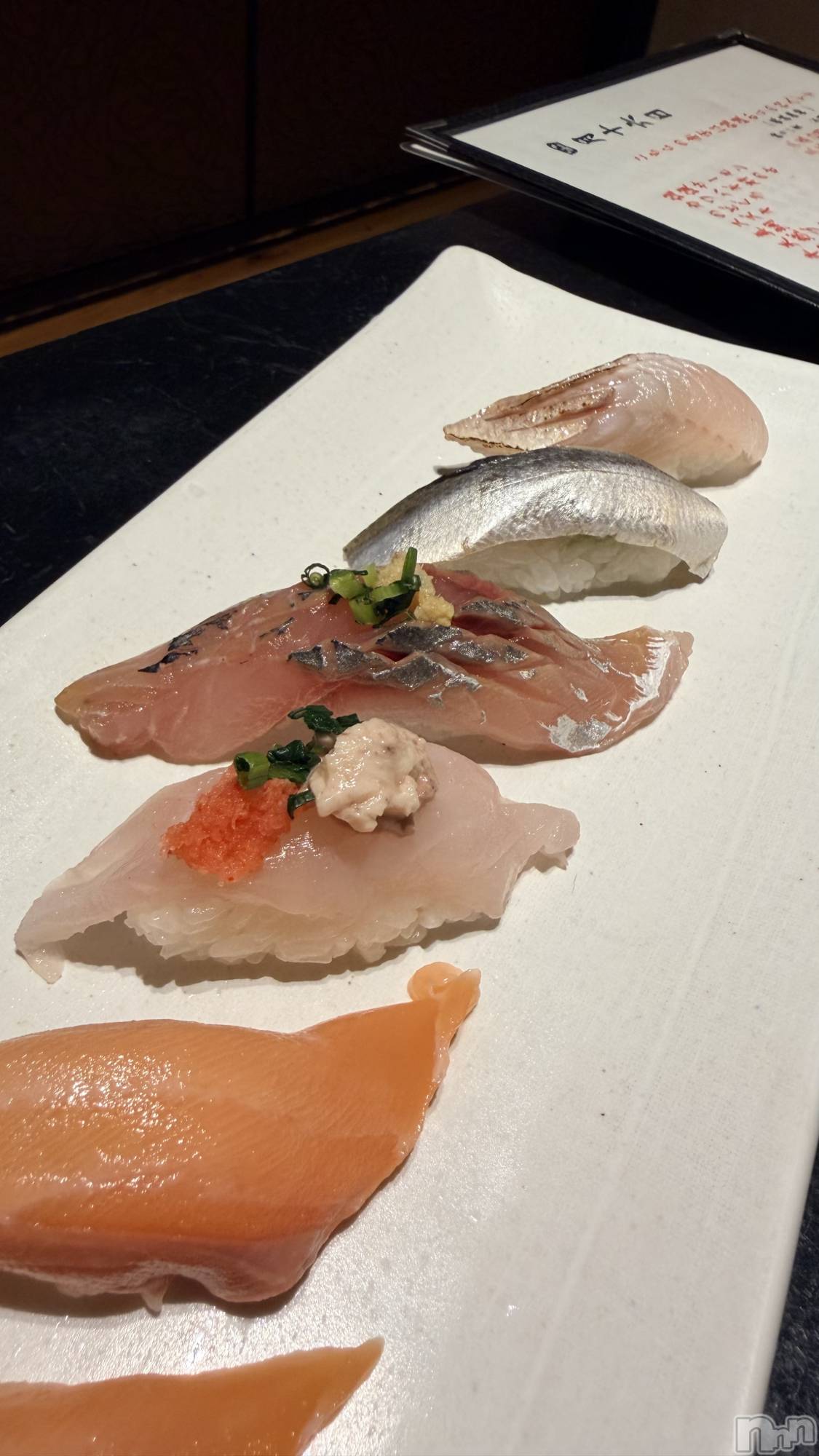 ����������ʥå��������륺�С�Lounge Anshu(�饦�󥸥��󥷥�) ��2026ǯ4��17���̥�֥����֤��餬�ɤ��Ĥ��ʤ����餤�ϥåԡ��ˤʤäƤ��