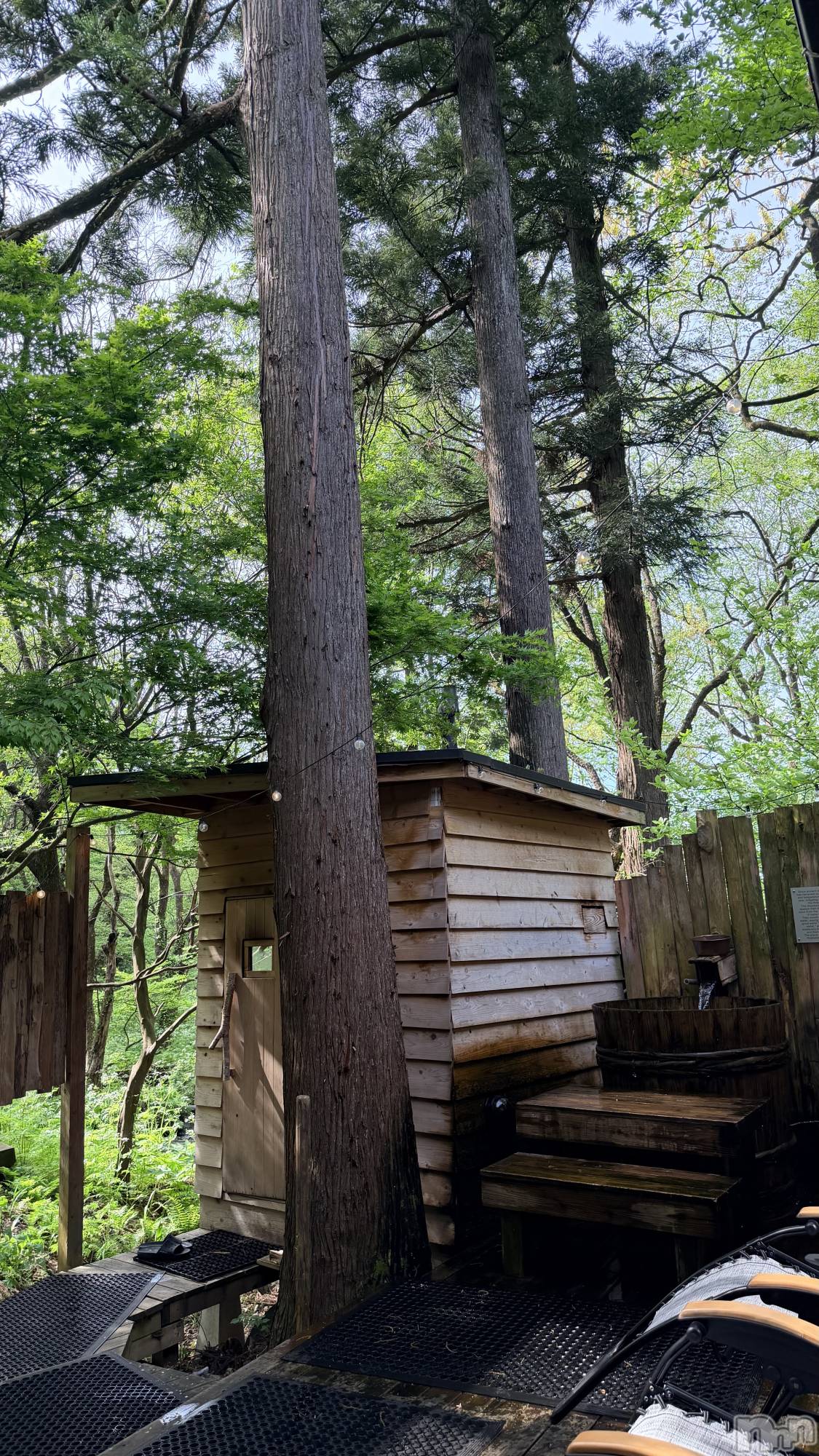 ����������ʥå��������륺�С�Lounge Anshu(�饦�󥸥��󥷥�) ��2026ǯ4��24���̥�֥����ֵס��˥����ʡ�