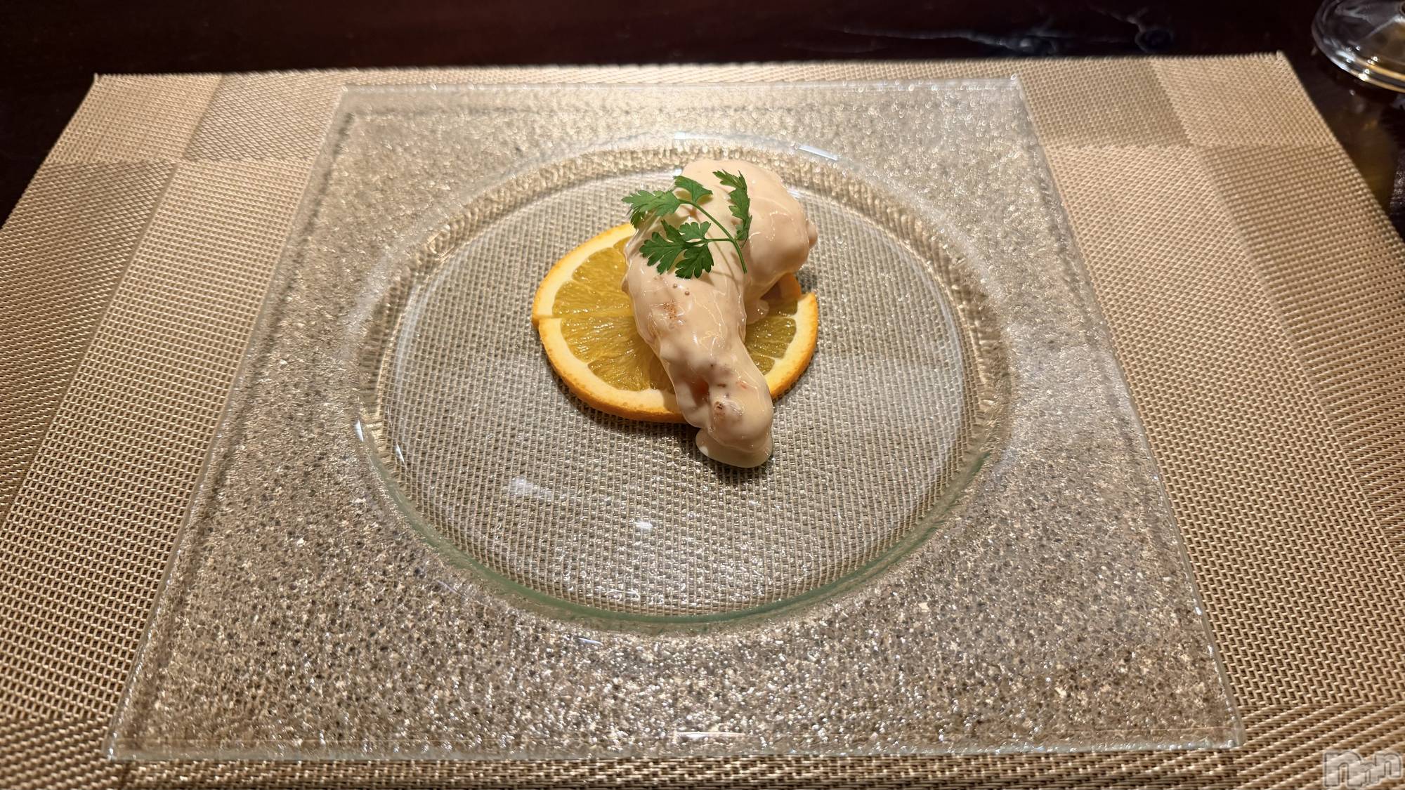 ����������ʥå��������륺�С�Lounge Anshu(�饦�󥸥��󥷥�) ��2026ǯ5��1���̥�֥����֤��Υ��ӥޥ褬�繥����