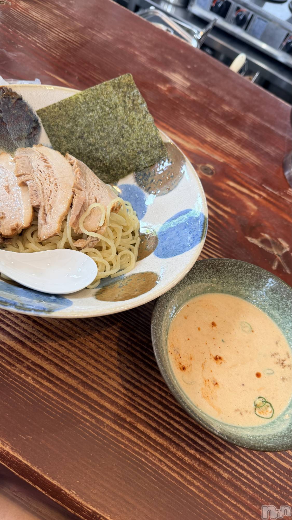 ����������ʥå��������륺�С�Lounge Anshu(�饦�󥸥��󥷥�) ��2026ǯ5��3���̥�֥����ֺ������äȤ�ޤ�����������