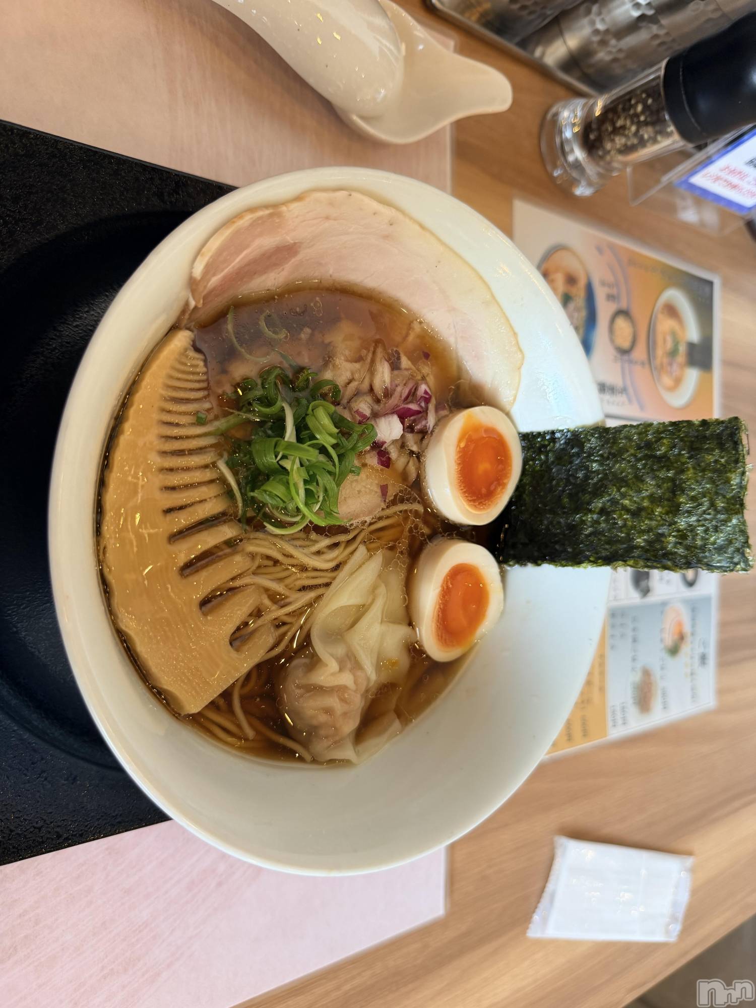 ����������ʥå��������륺�С�Lounge Anshu(�饦�󥸥��󥷥�) ��2026ǯ5��14���̥�֥����֥顼��󿩤٤��ޤä���