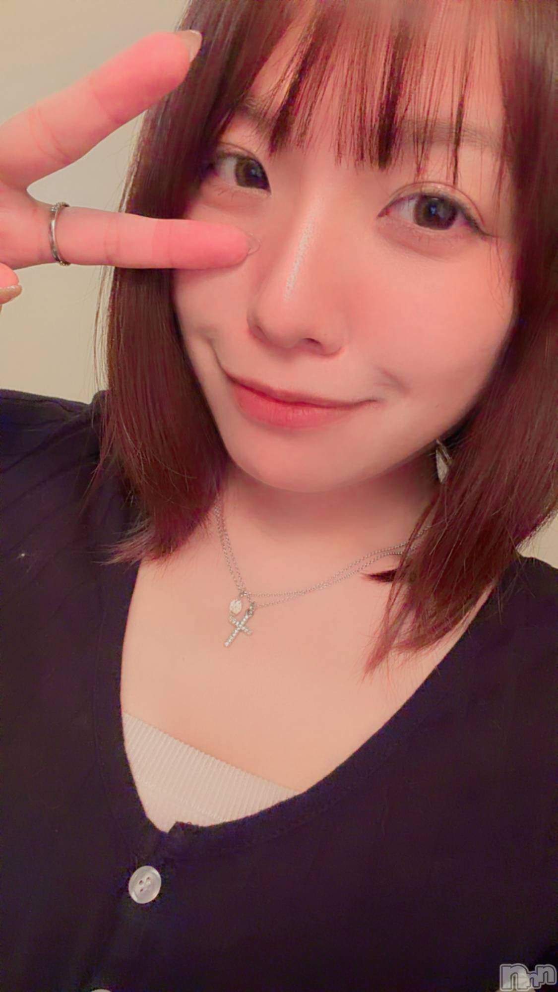 ����������ʥå��������륺�С�Lounge Anshu(�饦�󥸥��󥷥�) ��2026ǯ5��22���̥�֥����ֺ��ϤäƲ���������
