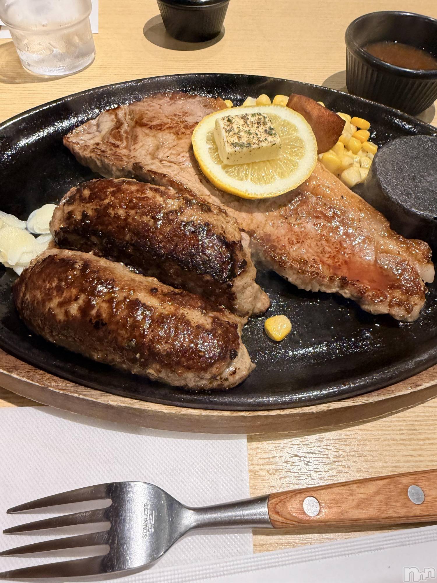 ����������ʥå��������륺�С�Lounge Anshu(�饦�󥸥��󥷥�) ��2026ǯ5��29���̥�֥��������Ǥ����䤨�ʤ���Τ������