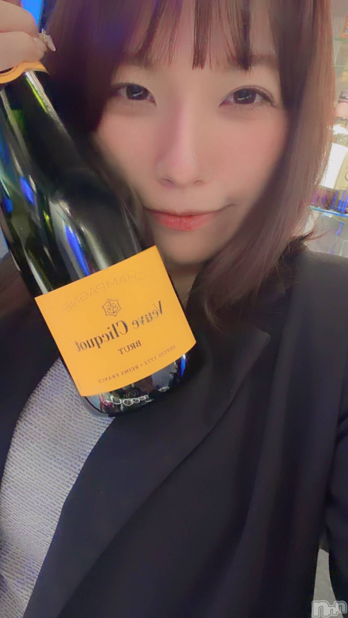 ����������ʥå��������륺�С�Lounge Anshu(�饦�󥸥��󥷥�) ��2026ǯ5��30���̥�֥����ּ�ݵ�ϥ���ͧ��