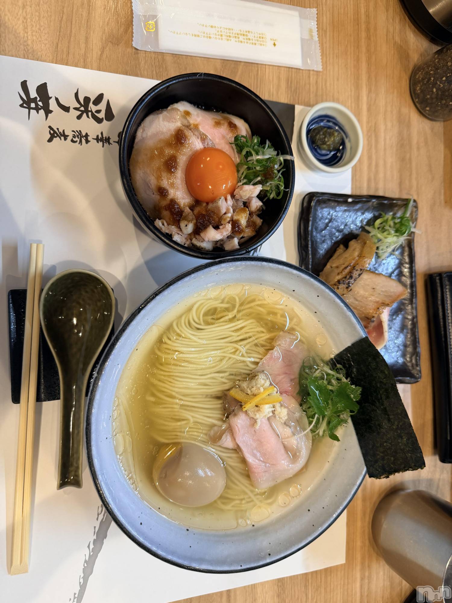 ����������ʥå��������륺�С�Lounge Anshu(�饦�󥸥��󥷥�) ��2026ǯ6��1���̥�֥����֥顼���֥����Ϻ����³����