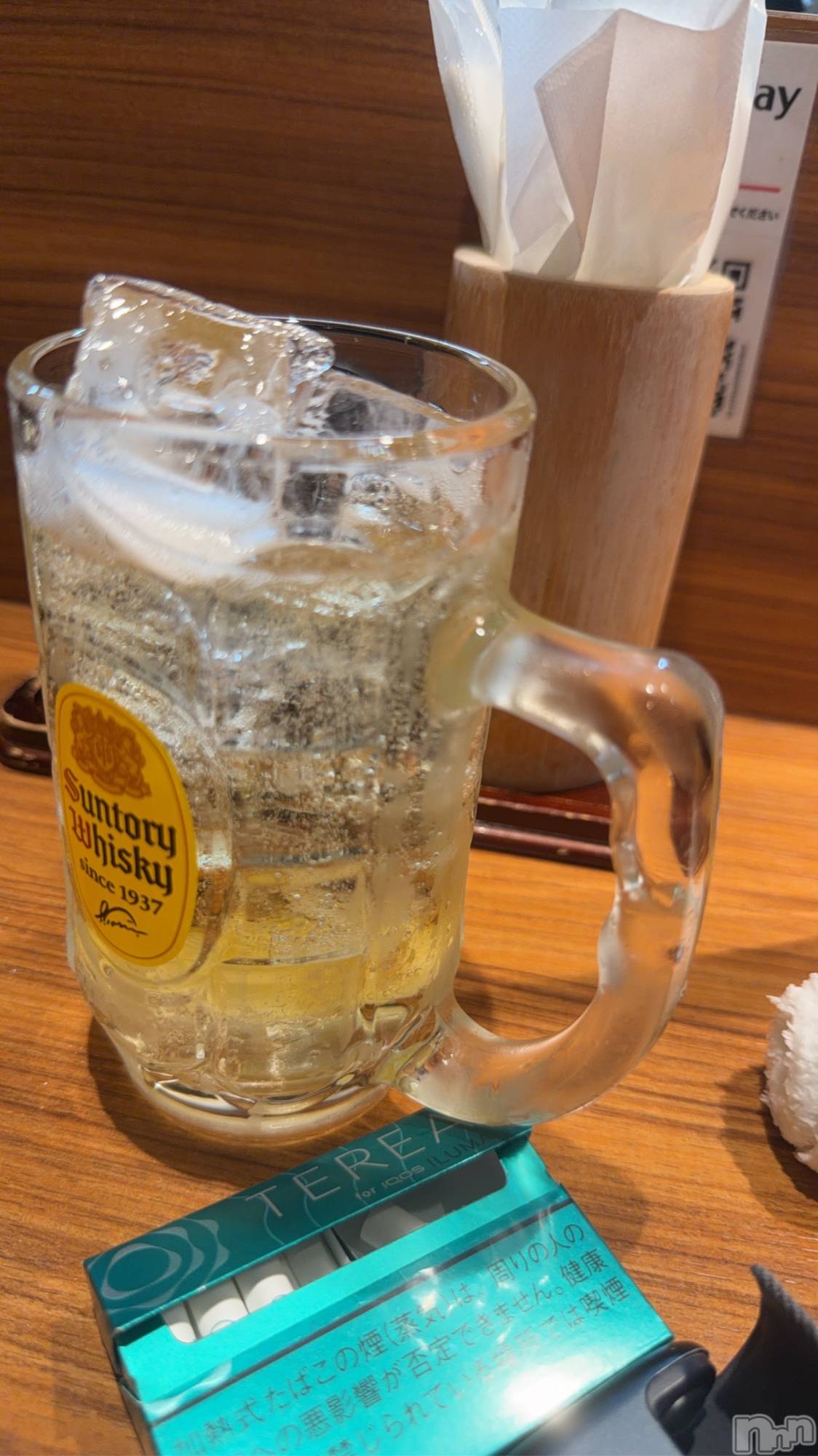 ����������ʥå��������륺�С�Lounge Anshu(�饦�󥸥��󥷥�) ��2026ǯ6��6���̥�֥����ּ򤬼夯�ʤäƤ�����