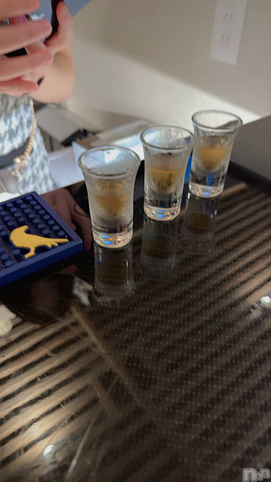 ����������ʥå��������륺�С�Lounge Anshu(�饦�󥸥��󥷥�) ��2026ǯ6��8���̥�֥����ֺ���������˥֥���