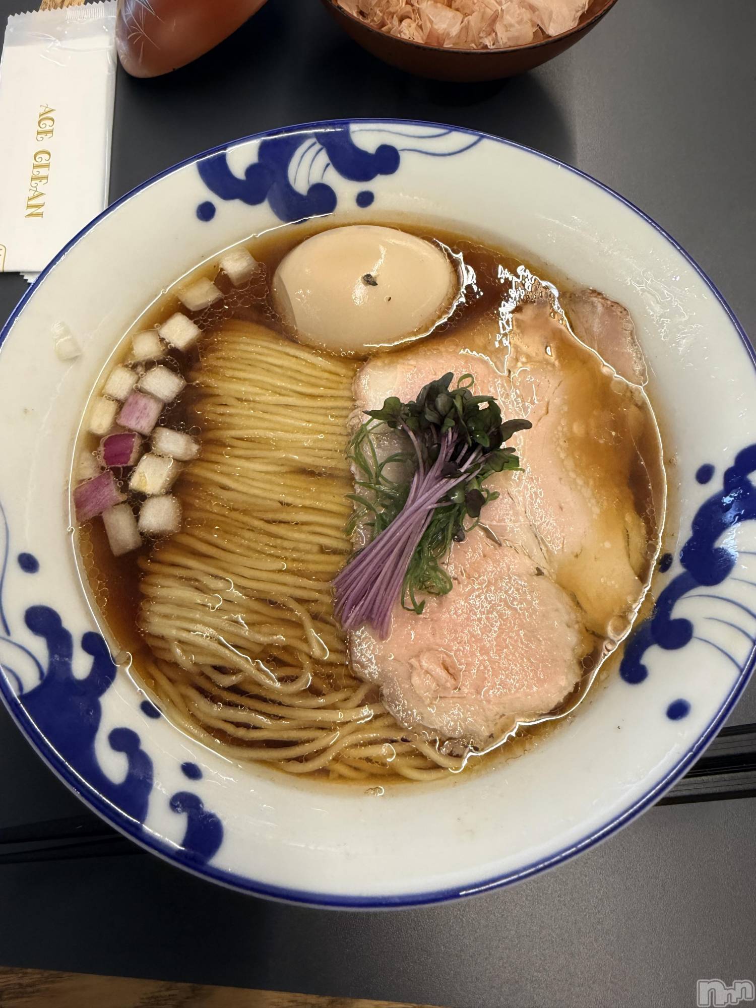 ����������ʥå��������륺�С�Lounge Anshu(�饦�󥸥��󥷥�) ��2026ǯ6��10���̥�֥����֤��ä��ޤä����Ϥ��㡼�͡���ʡ�