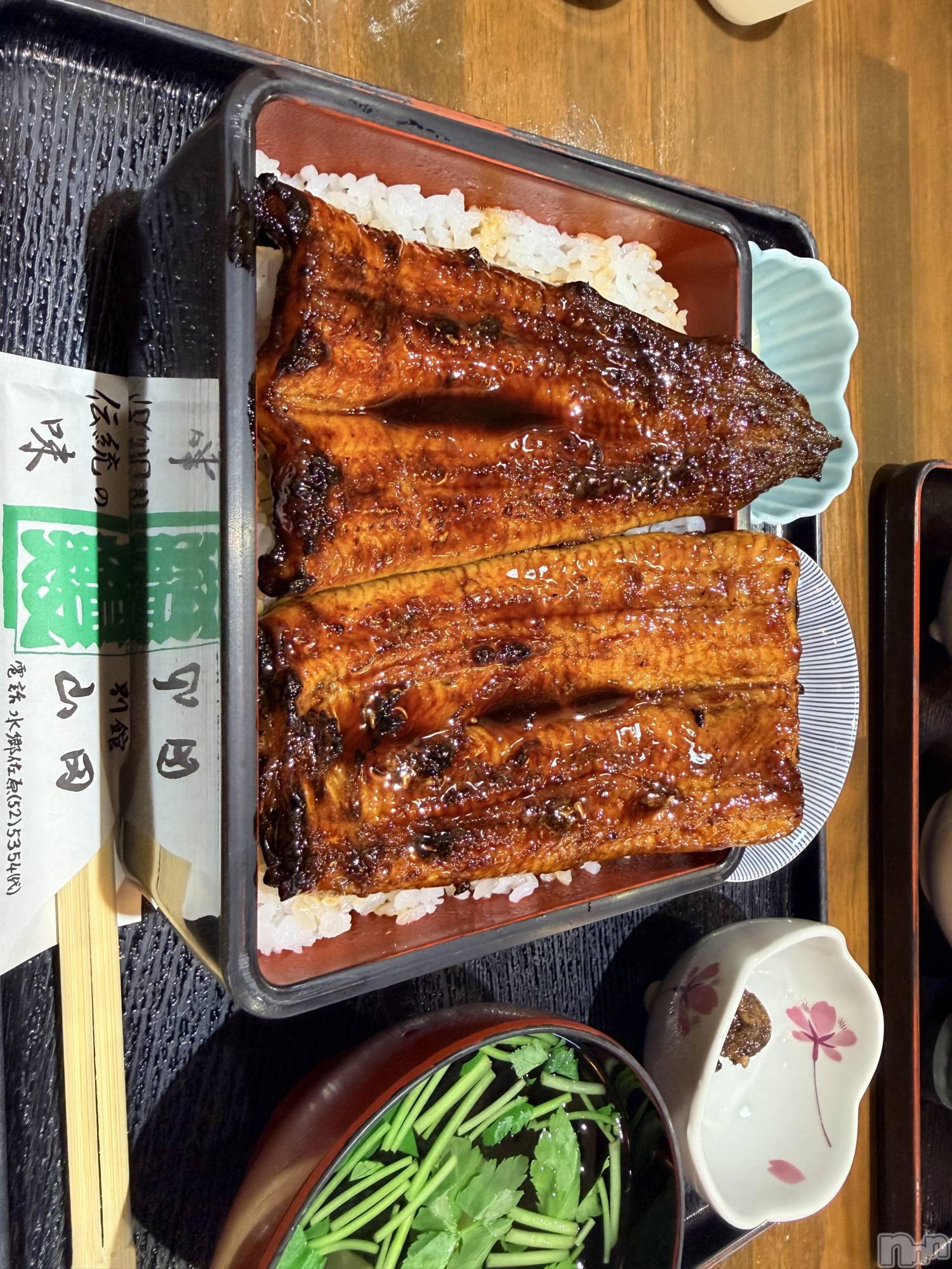 ����������ʥå��������륺�С�Lounge Anshu(�饦�󥸥��󥷥�) ��2026ǯ6��16���̥�֥��������դ˱�����ơ�