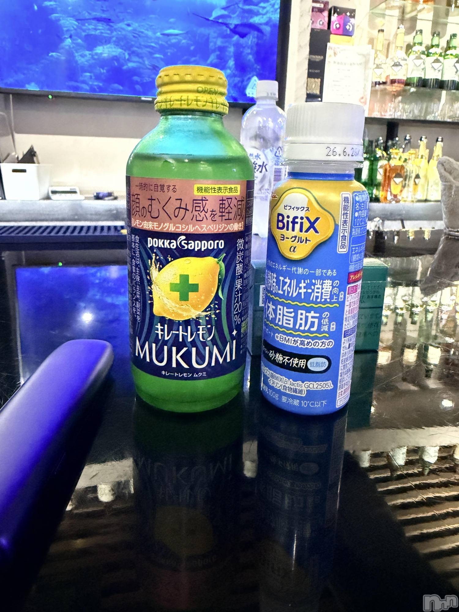 ����������ʥå��������륺�С�Lounge Anshu(�饦�󥸥��󥷥�) ��2026ǯ6��18���̥�֥����ֺ��������ڤ�������������Ǥ��