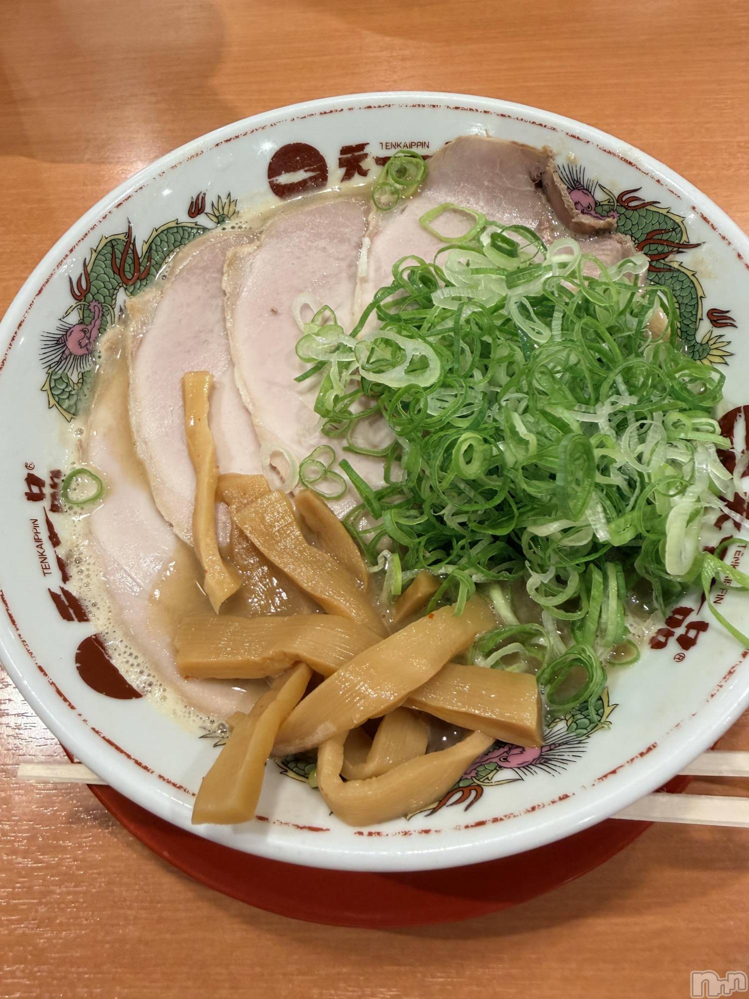 ����������ʥå��������륺�С�Lounge Anshu(�饦�󥸥��󥷥�) ��2026ǯ6��29���̥�֥����֤������Ȥʤ������ƥƥ󥷥�󲼤����