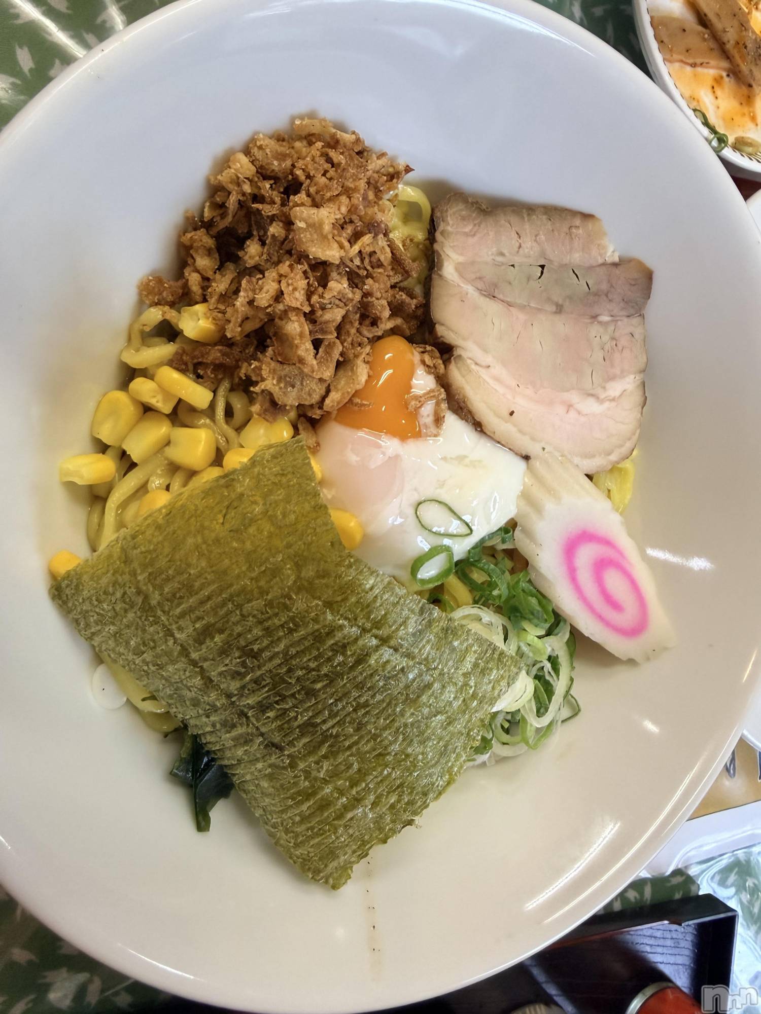 ����������ʥå��������륺�С�Lounge Anshu(�饦�󥸥��󥷥�) ��2026ǯ7��14���̥�֥�����ι�Ԥ˹ԤäƤ⿩�٤�Τϥ顼����