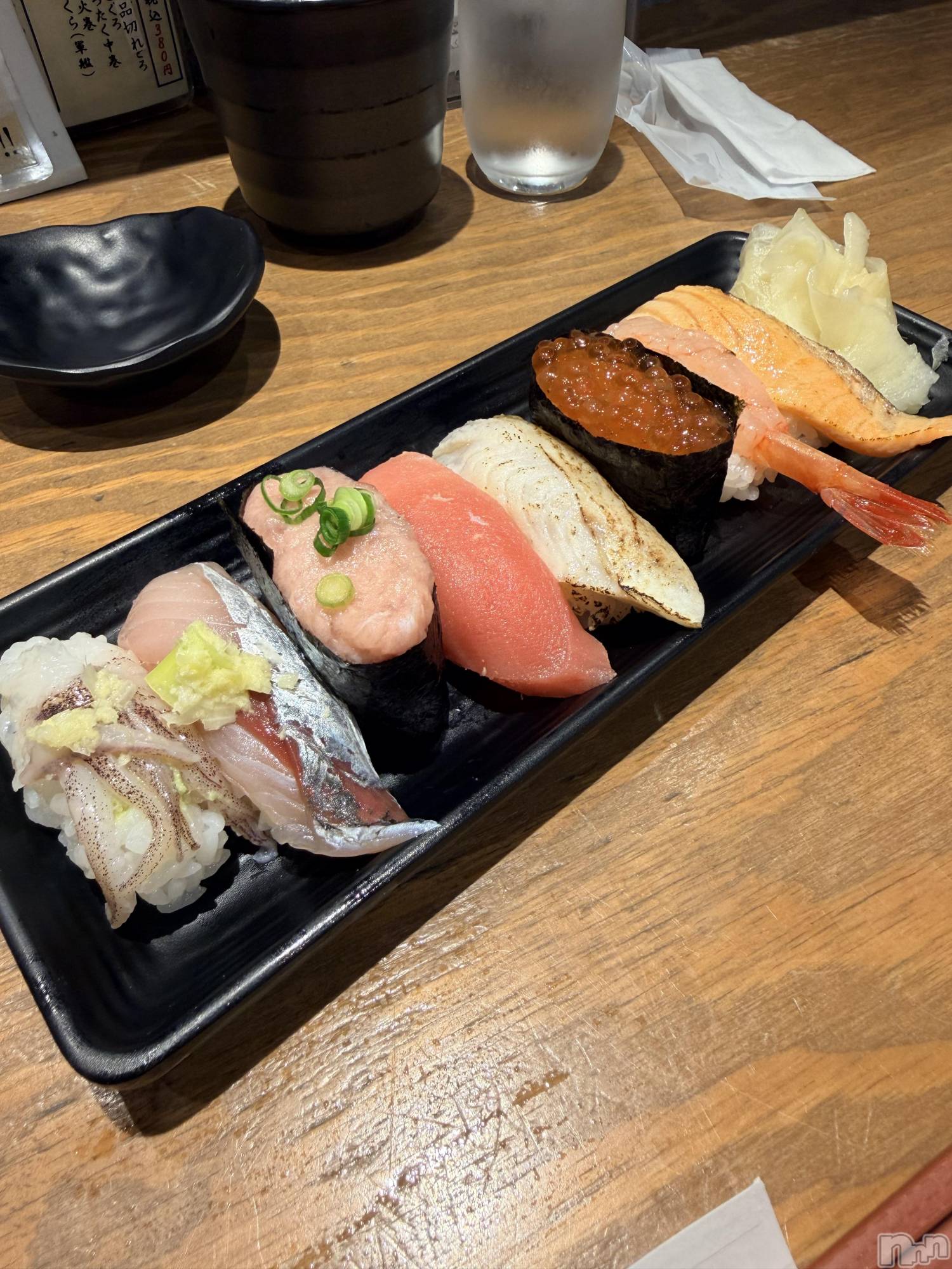 ����������ʥå��������륺�С�Lounge Anshu(�饦�󥸥��󥷥�) ��2026ǯ7��23���̥�֥����֤����ʤ�������ߤ���