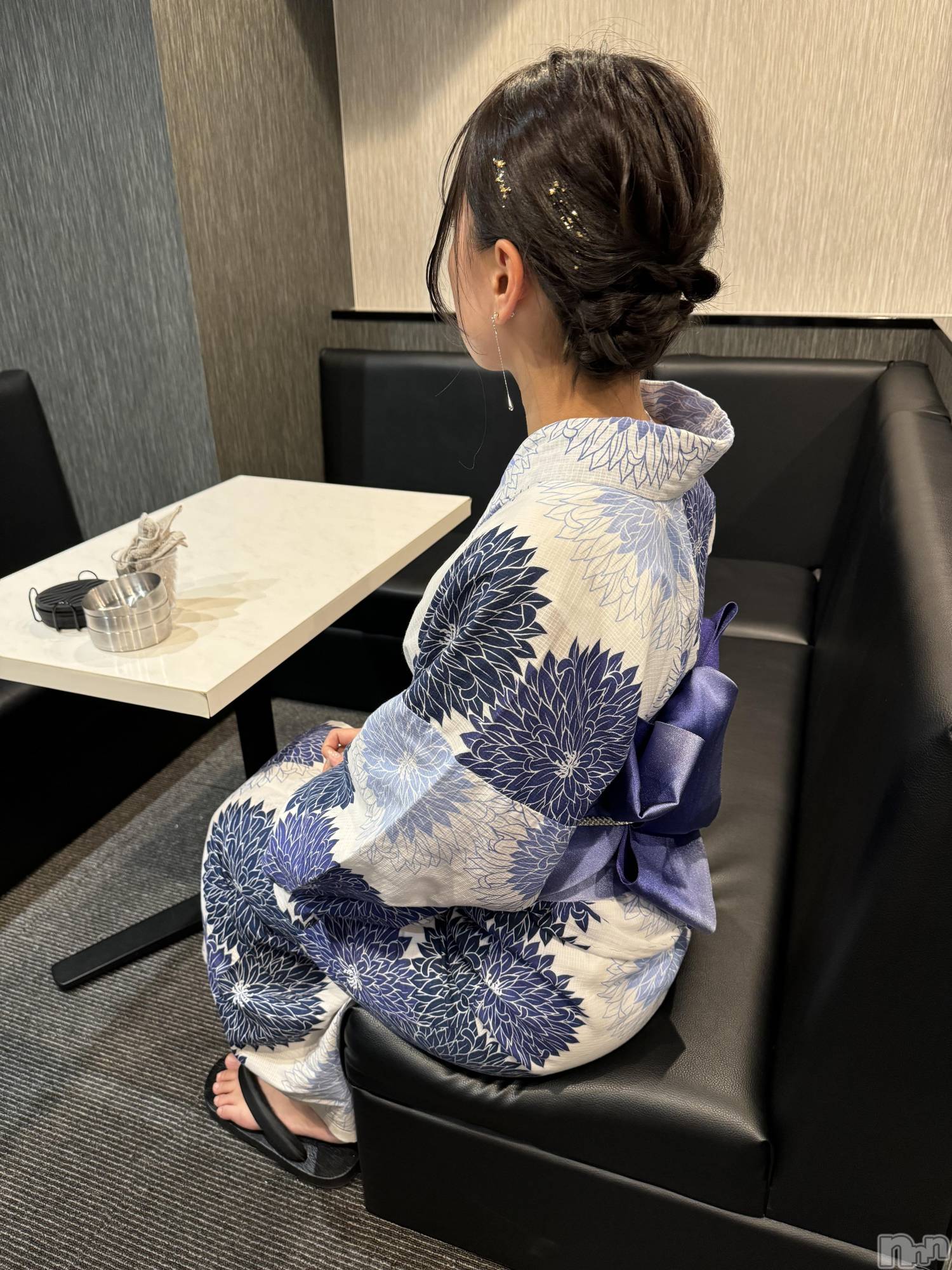 ����������ʥå��������륺�С�Lounge Anshu(�饦�󥸥��󥷥�) ��2026ǯ8��5���̥�֥��������Ǻ��ȱ���ɤ���😇👍��
