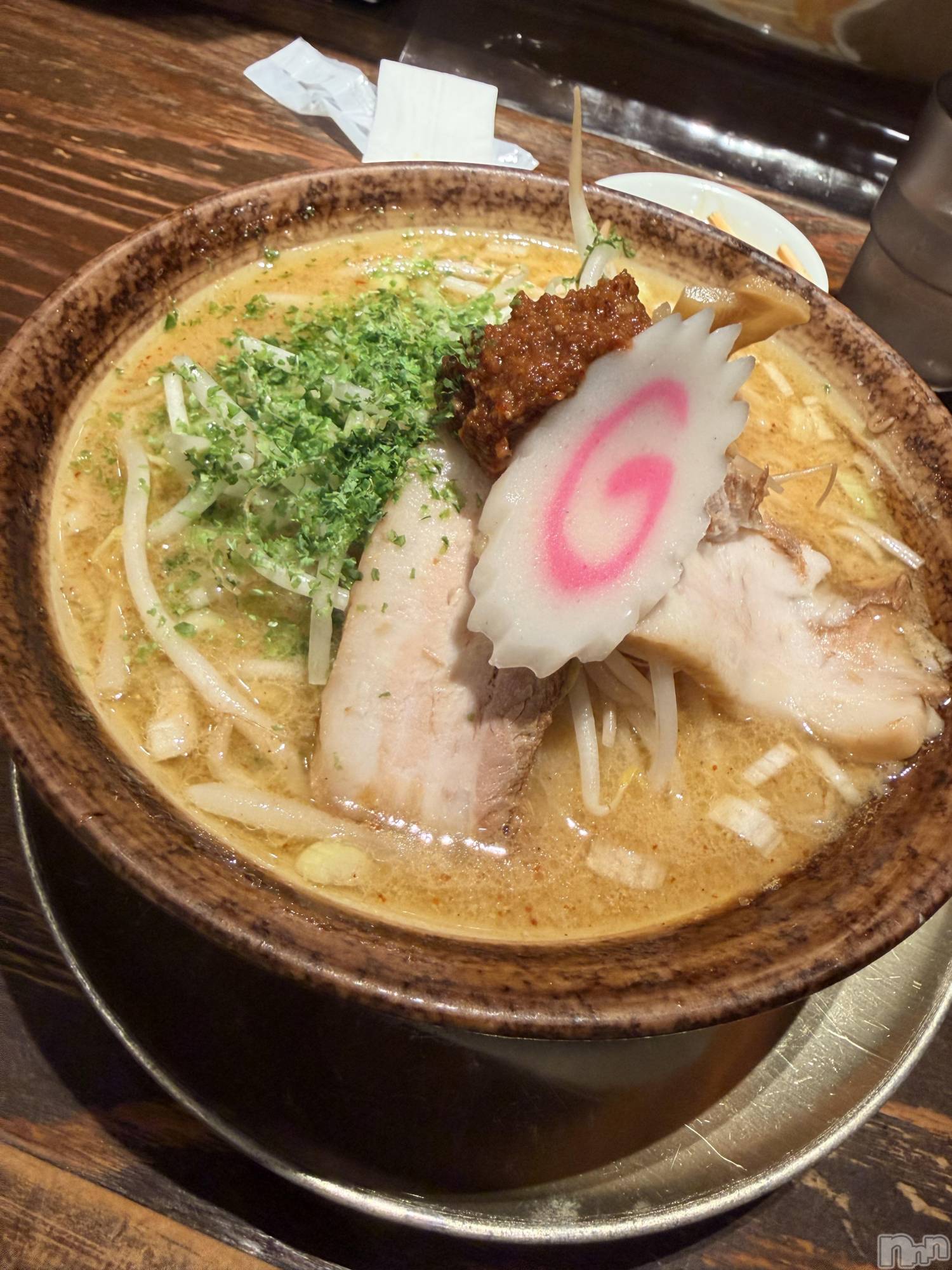 ����������ʥå��������륺�С�Lounge Anshu(�饦�󥸥��󥷥�) ��2026ǯ8��7���̥�֥����������衼����
