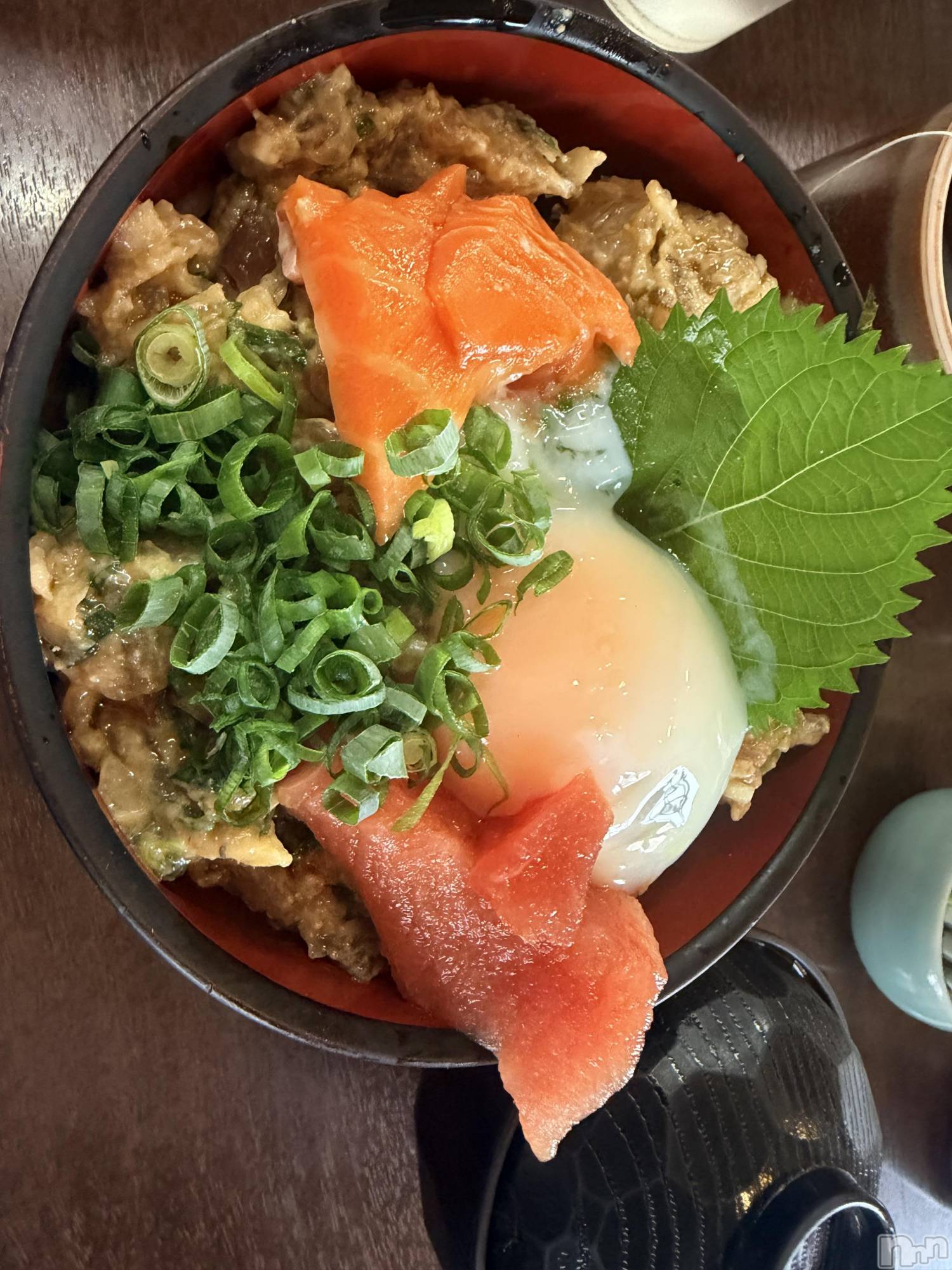����������ʥå��������륺�С�Lounge Anshu(�饦�󥸥��󥷥�) ��2026ǯ8��20���̥�֥����ֿ����ڤ������󾡤���