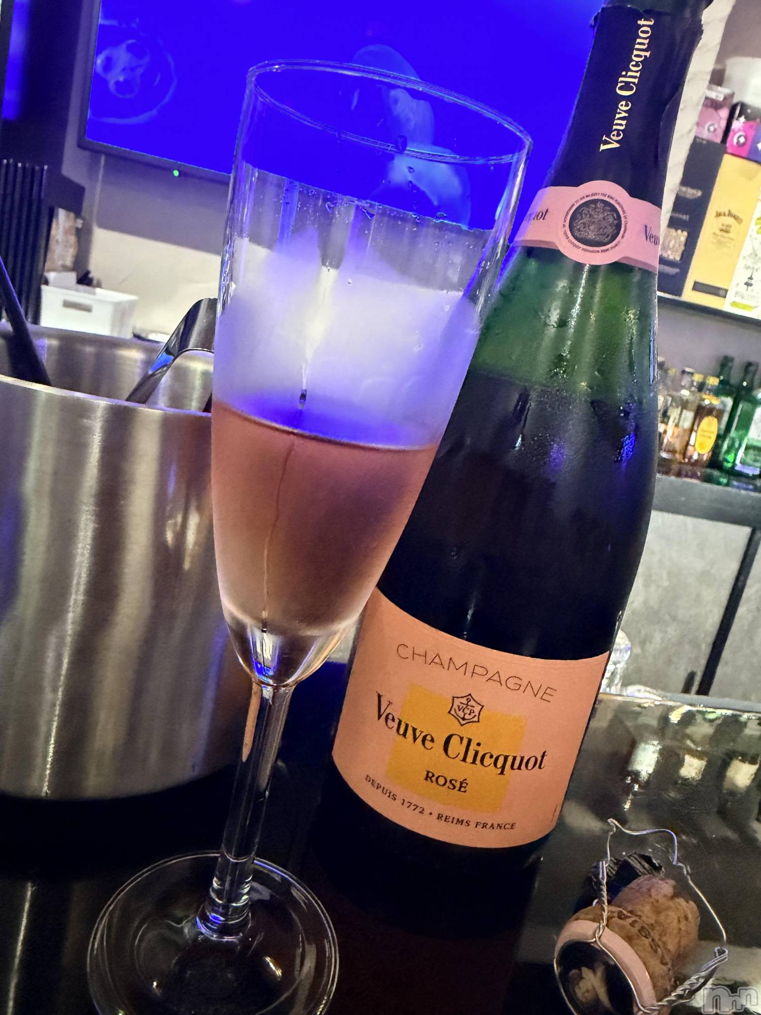 ����������ʥå��������륺�С�Lounge Anshu(�饦�󥸥��󥷥�) ��2026ǯ8��26���̥�֥����֥������åȤäƤʤ��³���ʤ������������