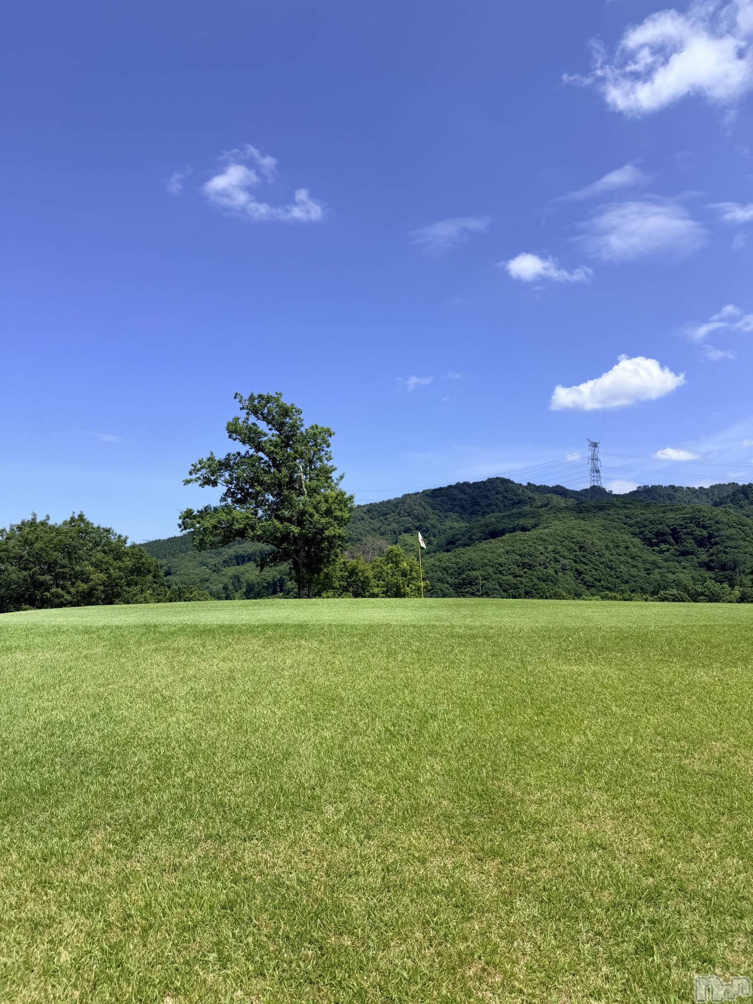 ����������ʥå��������륺�С�Lounge Anshu(�饦�󥸥��󥷥�) ��2026ǯ8��27���̥�֥����֥���չԤ������Ȼפ��뵨��Ϥ��褤��