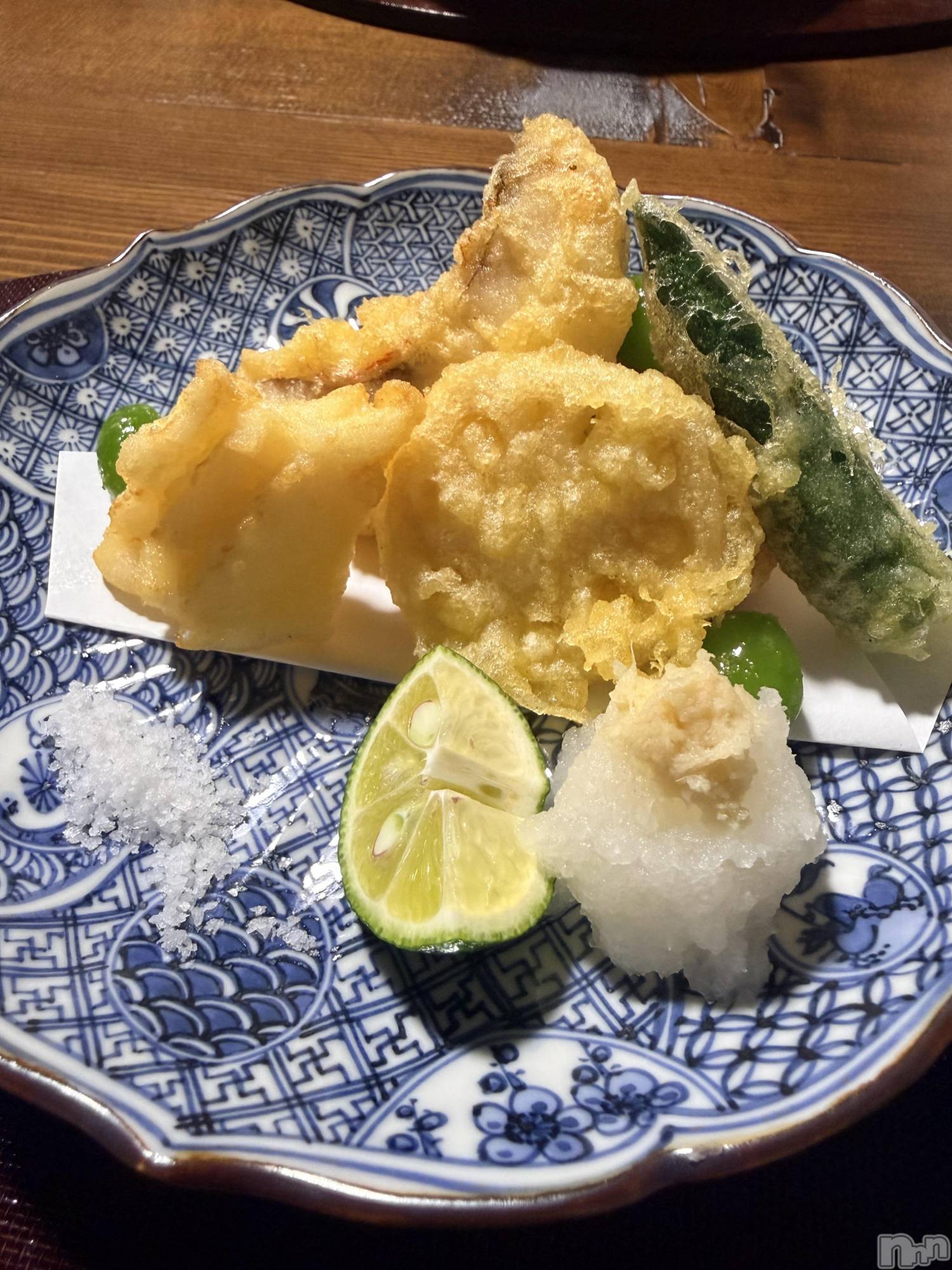 ����������ʥå��������륺�С�Lounge Anshu(�饦�󥸥��󥷥�) ��2026ǯ9��1���̥�֥�������̣������Τ򿩤٤�Τϼ�̣��
